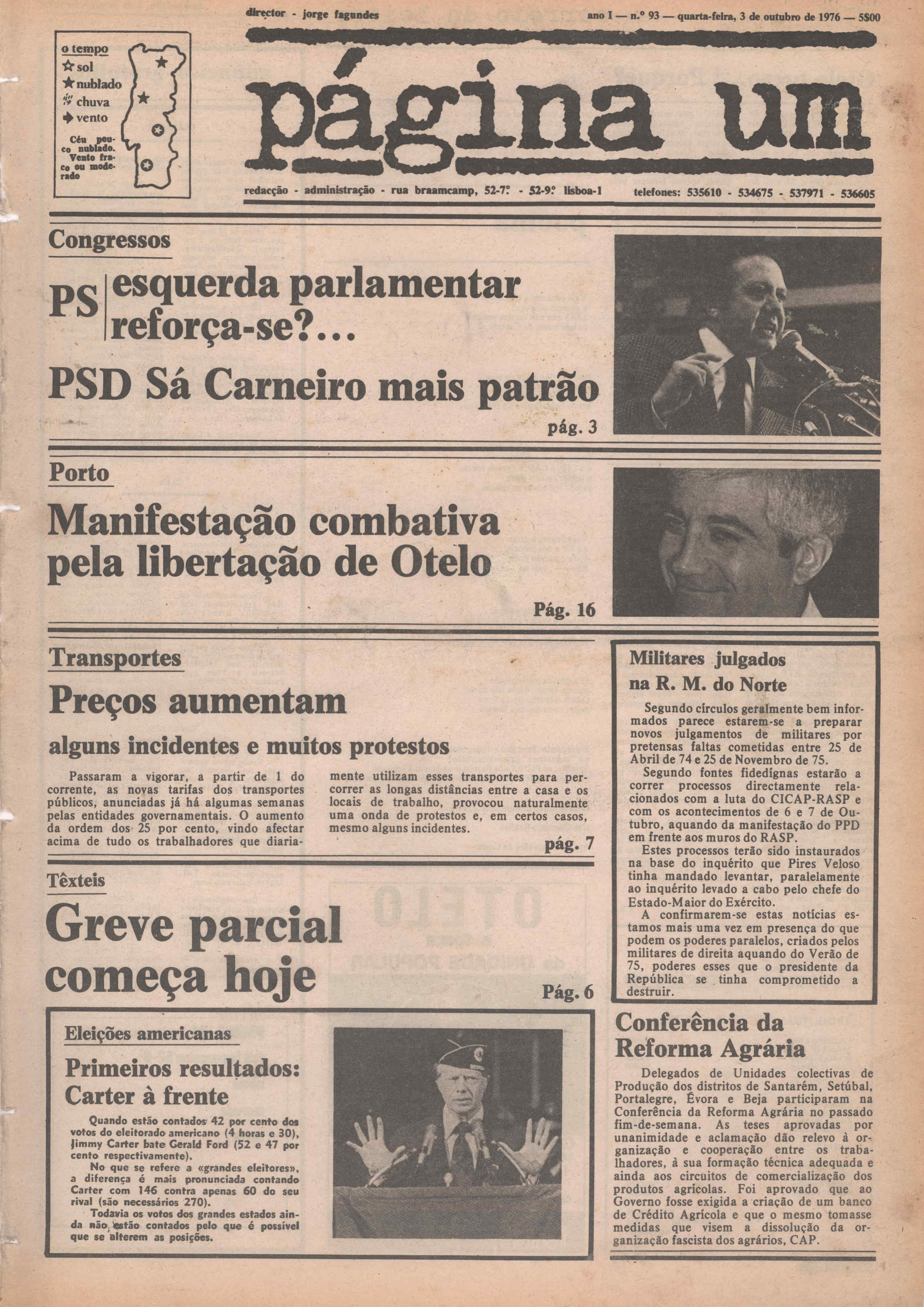 08069.093- pag.1
