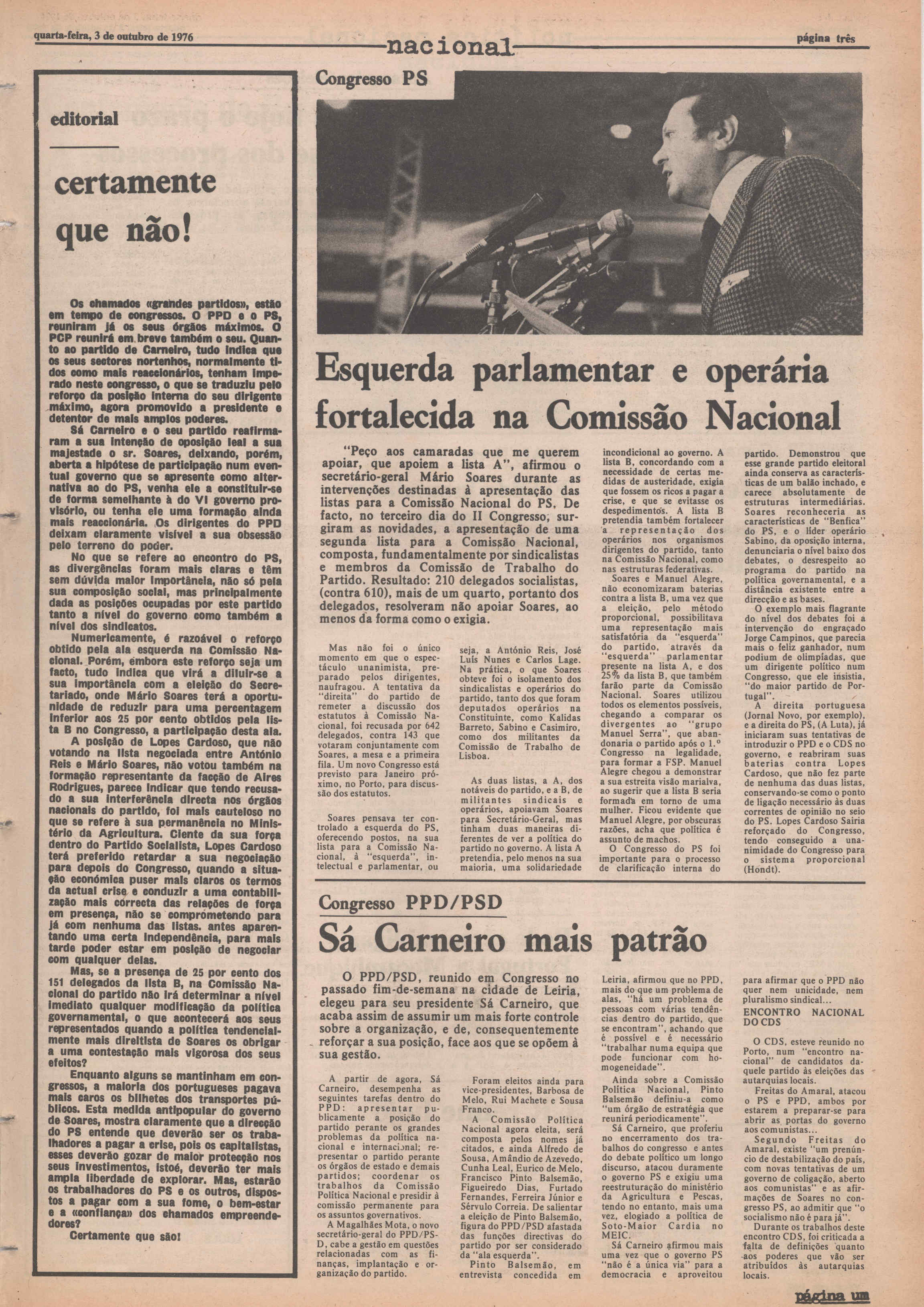 08069.093- pag.3