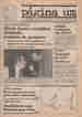 p. 1