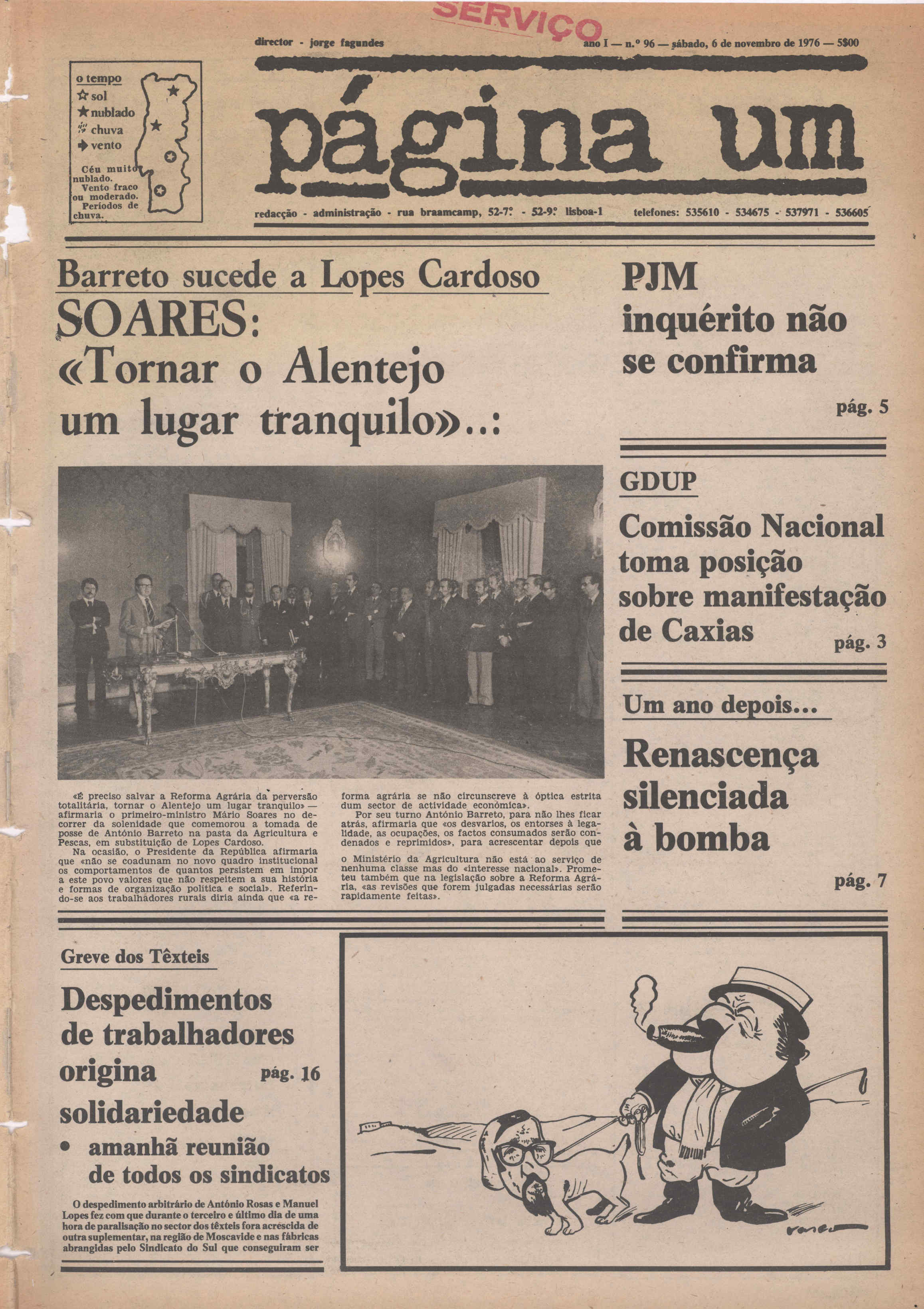 08069.096- pag.1