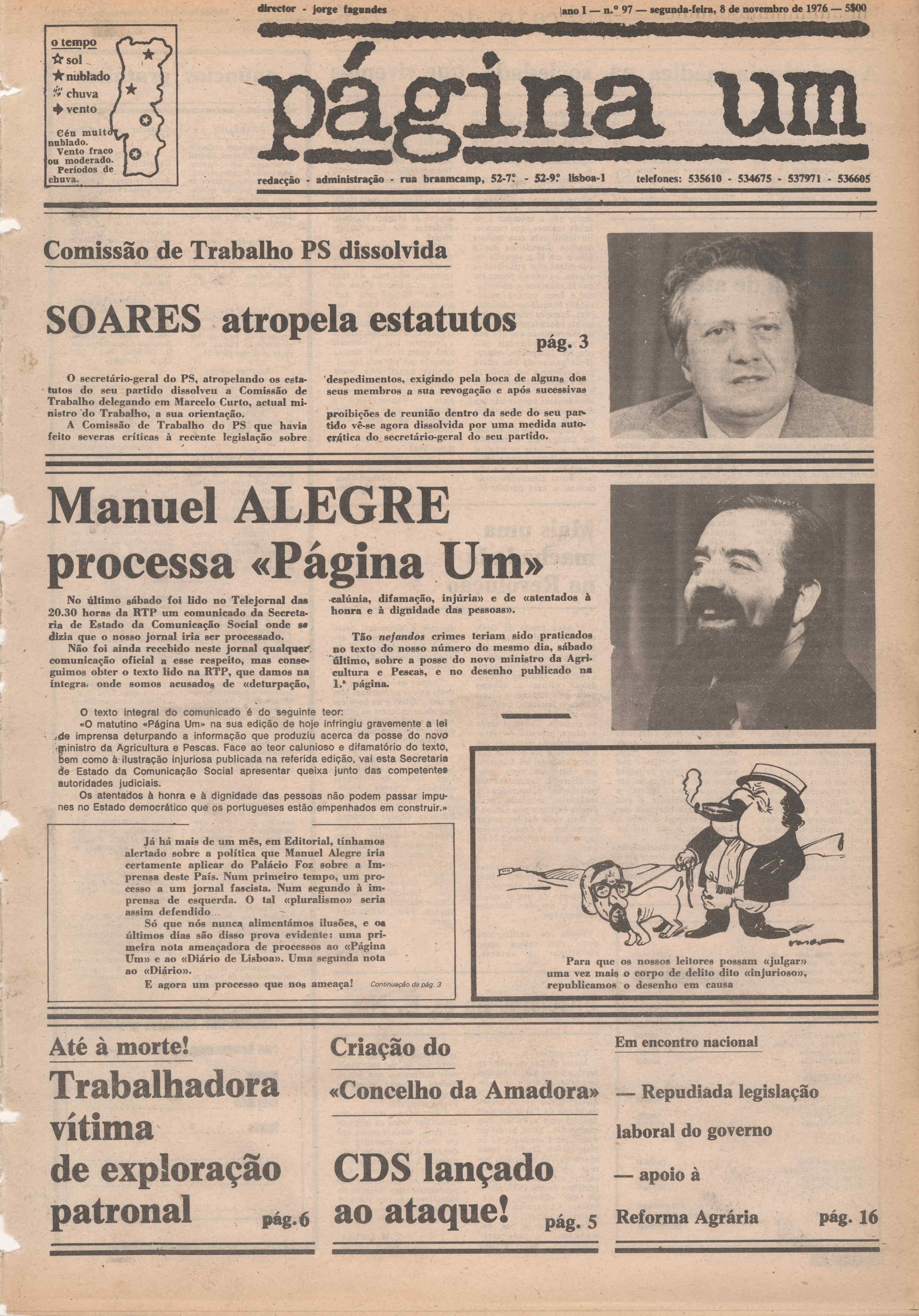 08069.097- pag.1