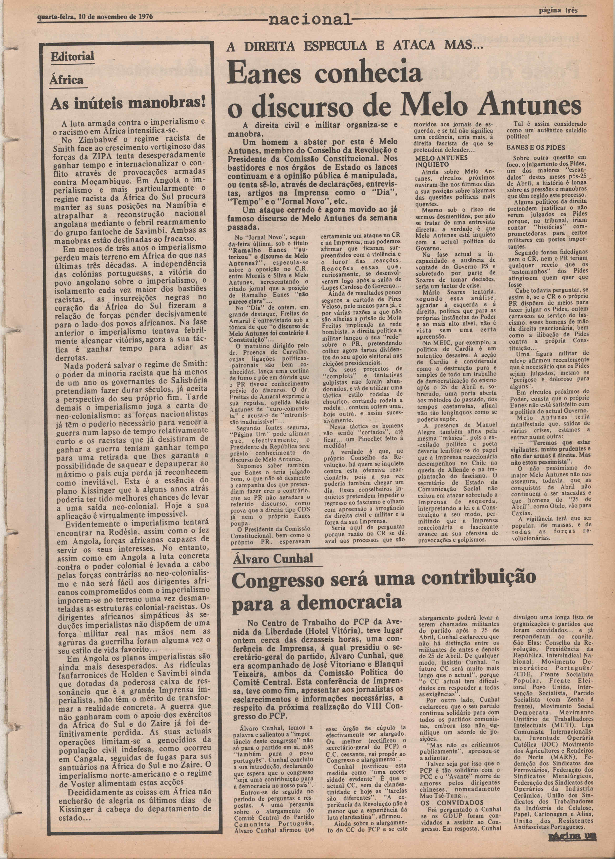 08069.099- pag.3