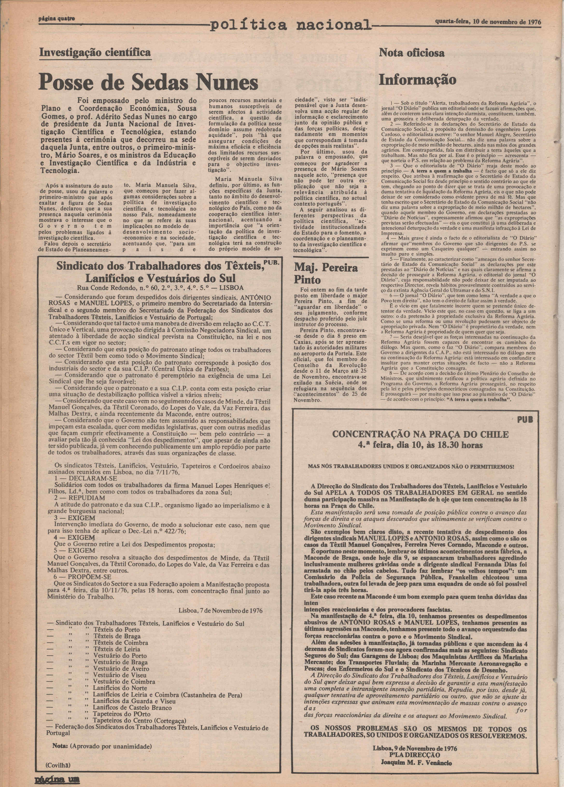 08069.099- pag.4