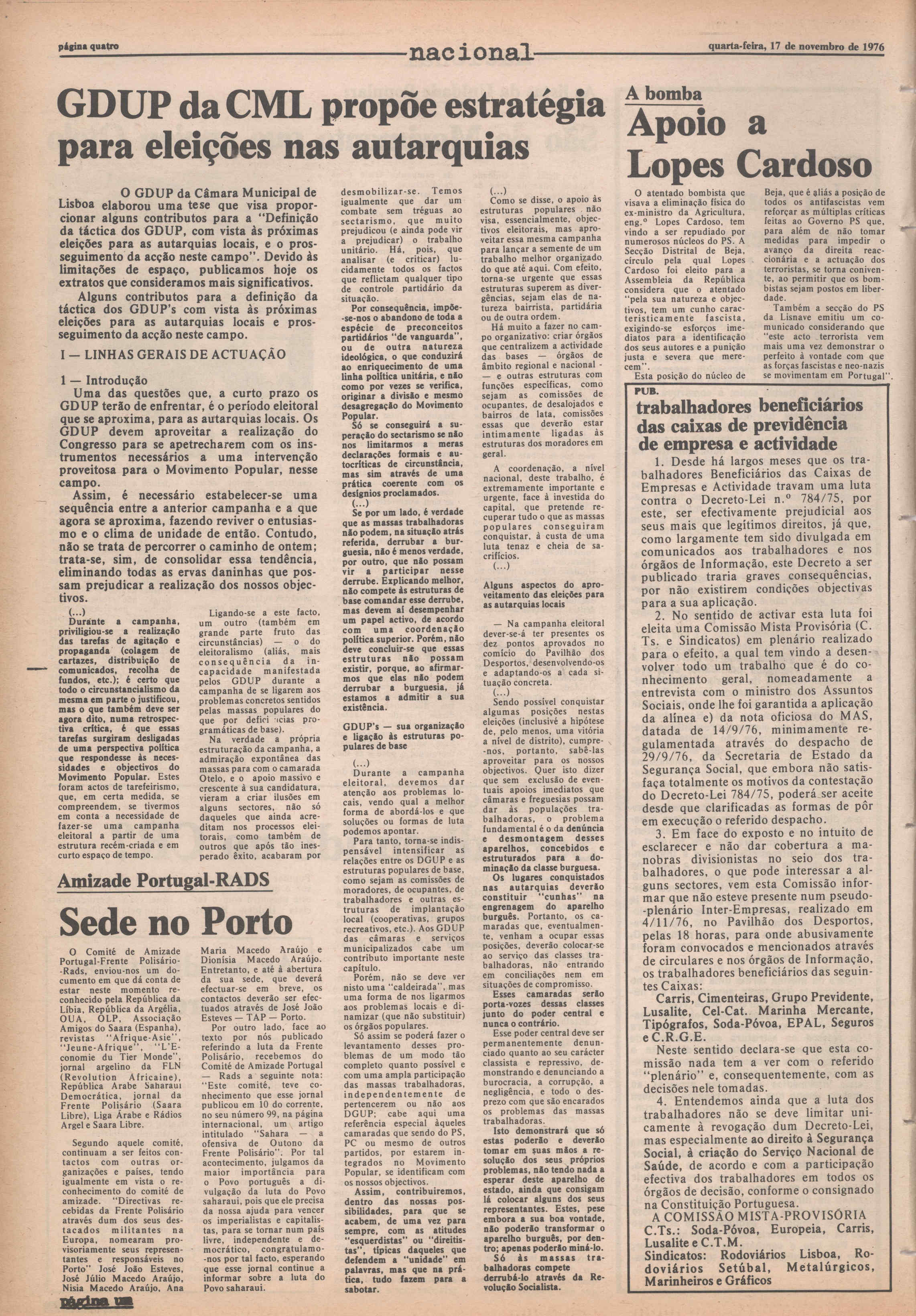 08069.105- pag.4
