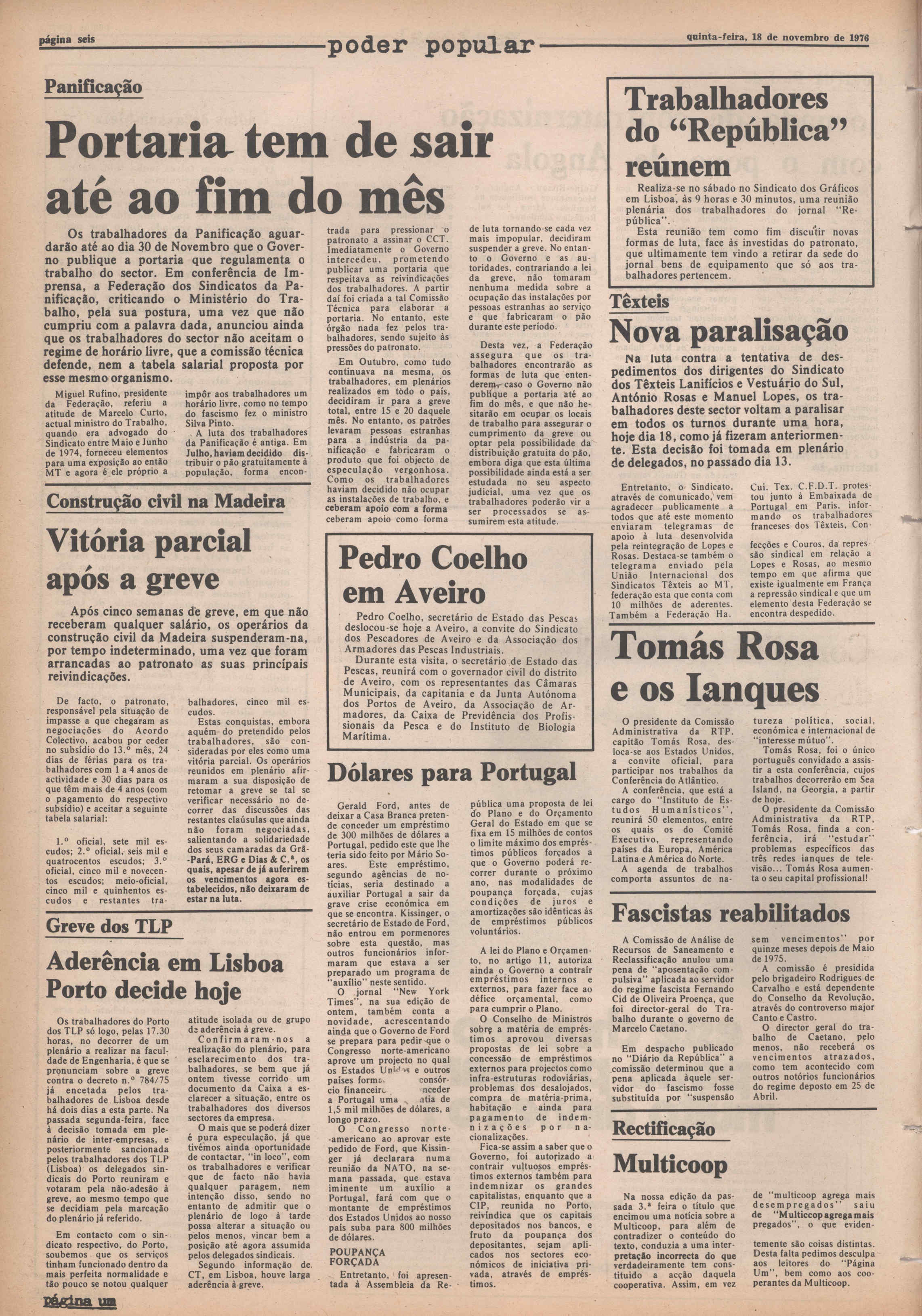 08069.106- pag.6