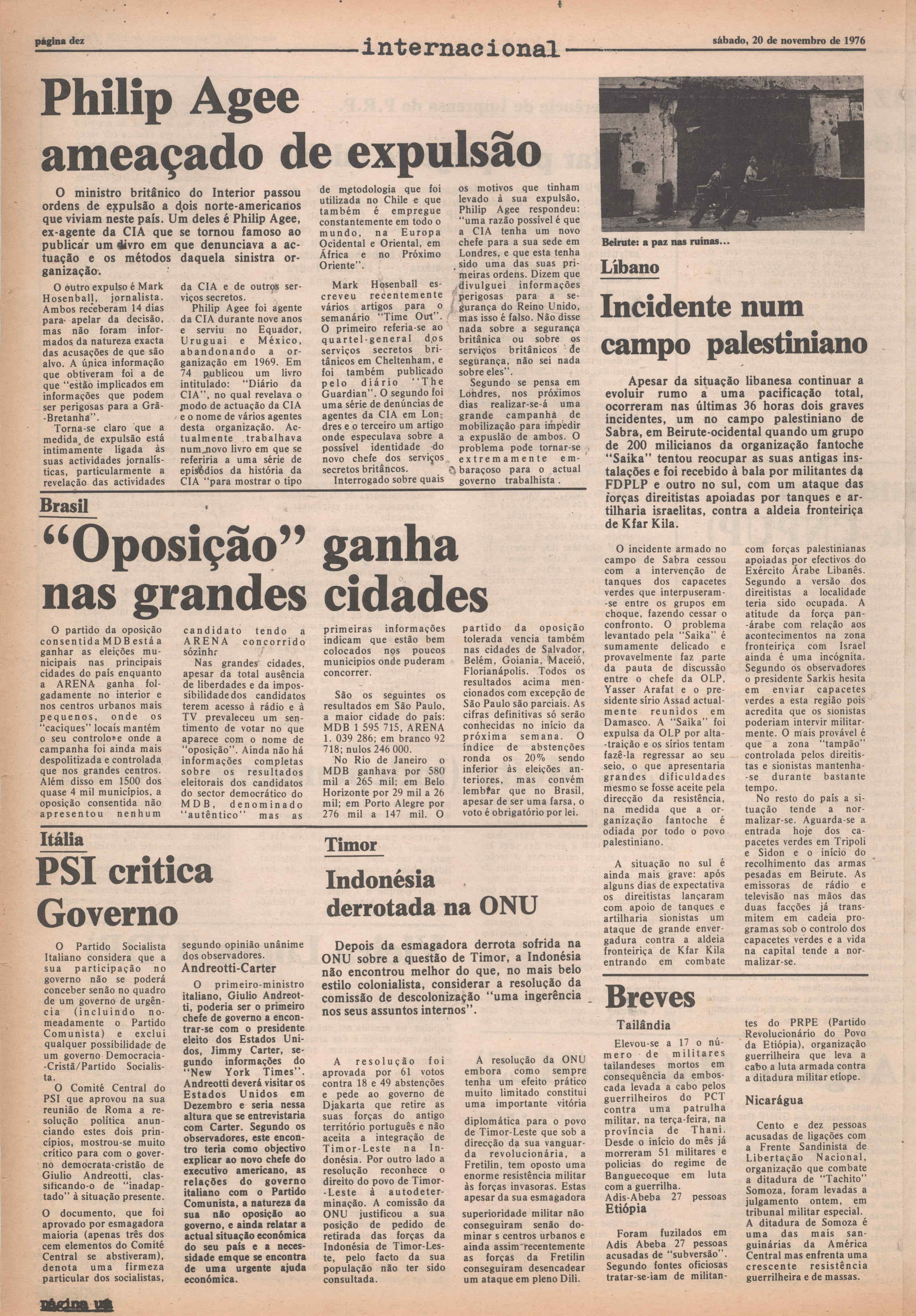 08069.107- pag.12