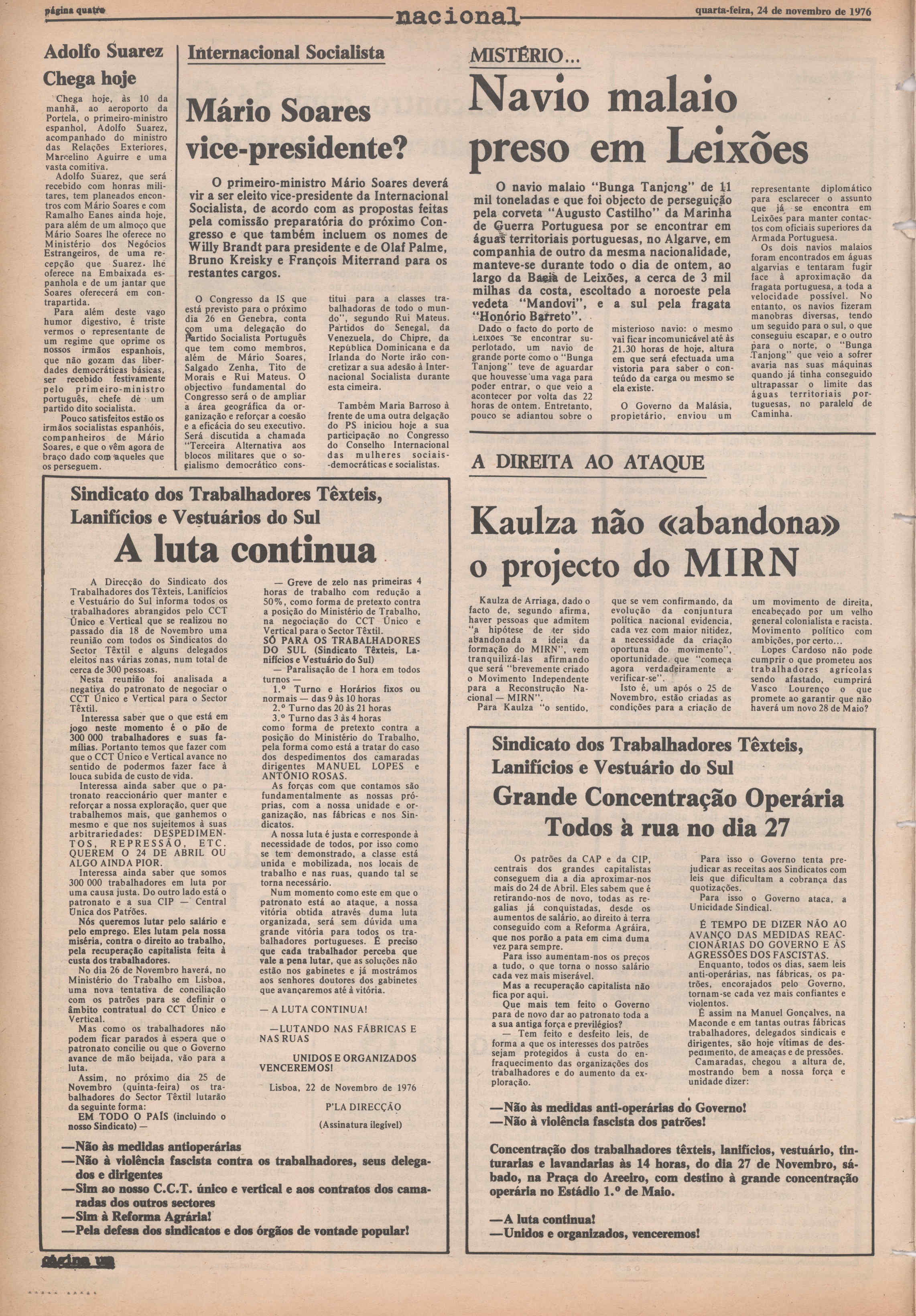 08069.111- pag.4