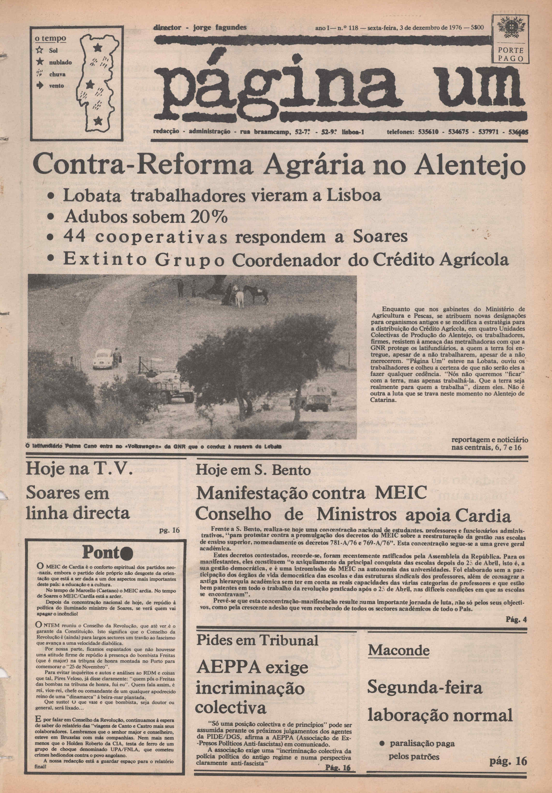 08069.118- pag.1