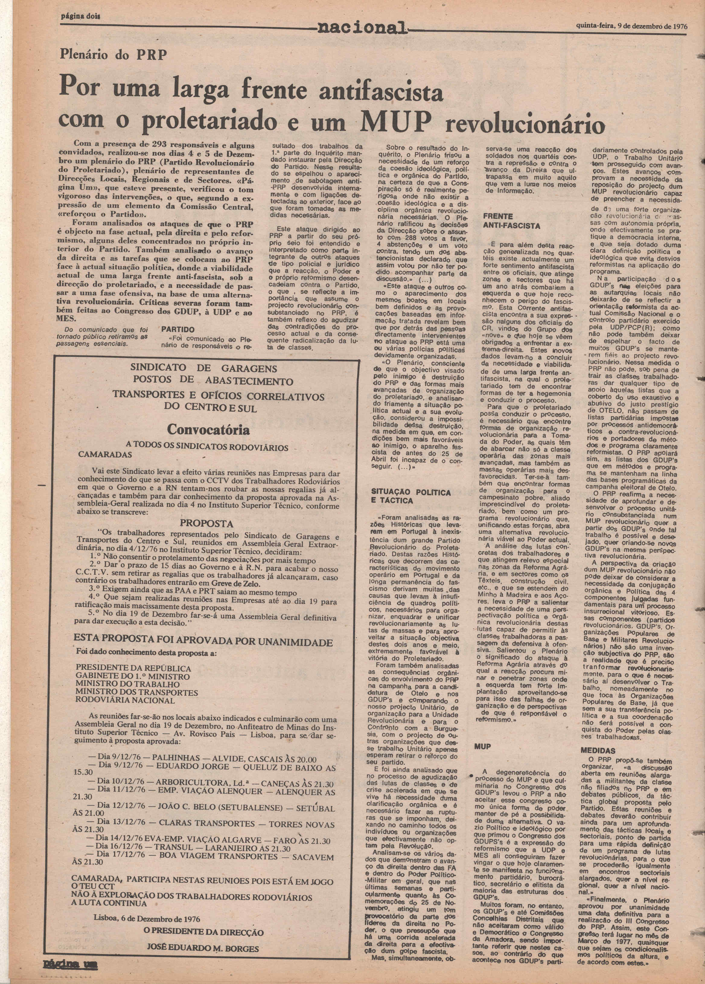 08069.122- pag.2