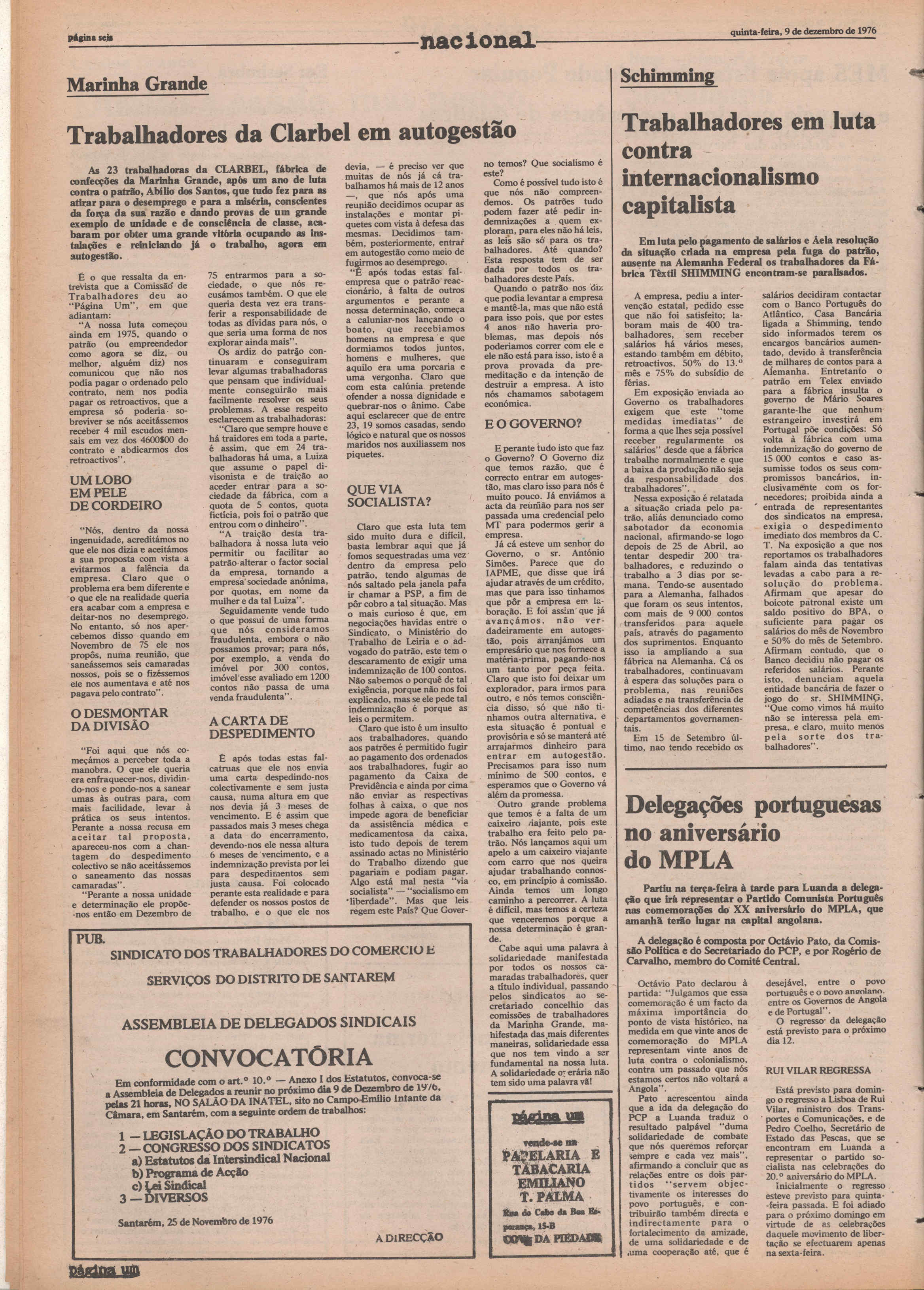 08069.122- pag.6