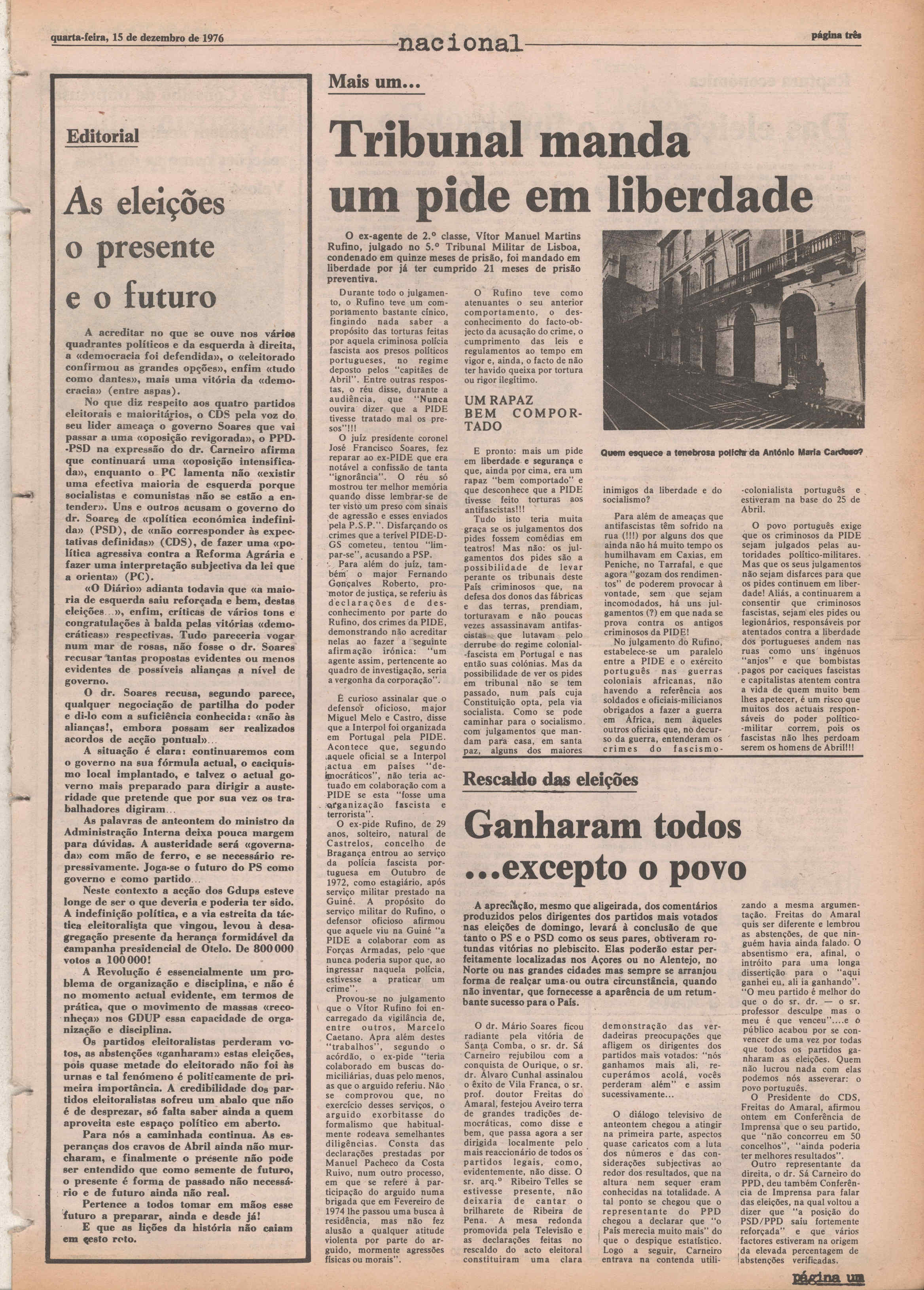 08069.127- pag.3