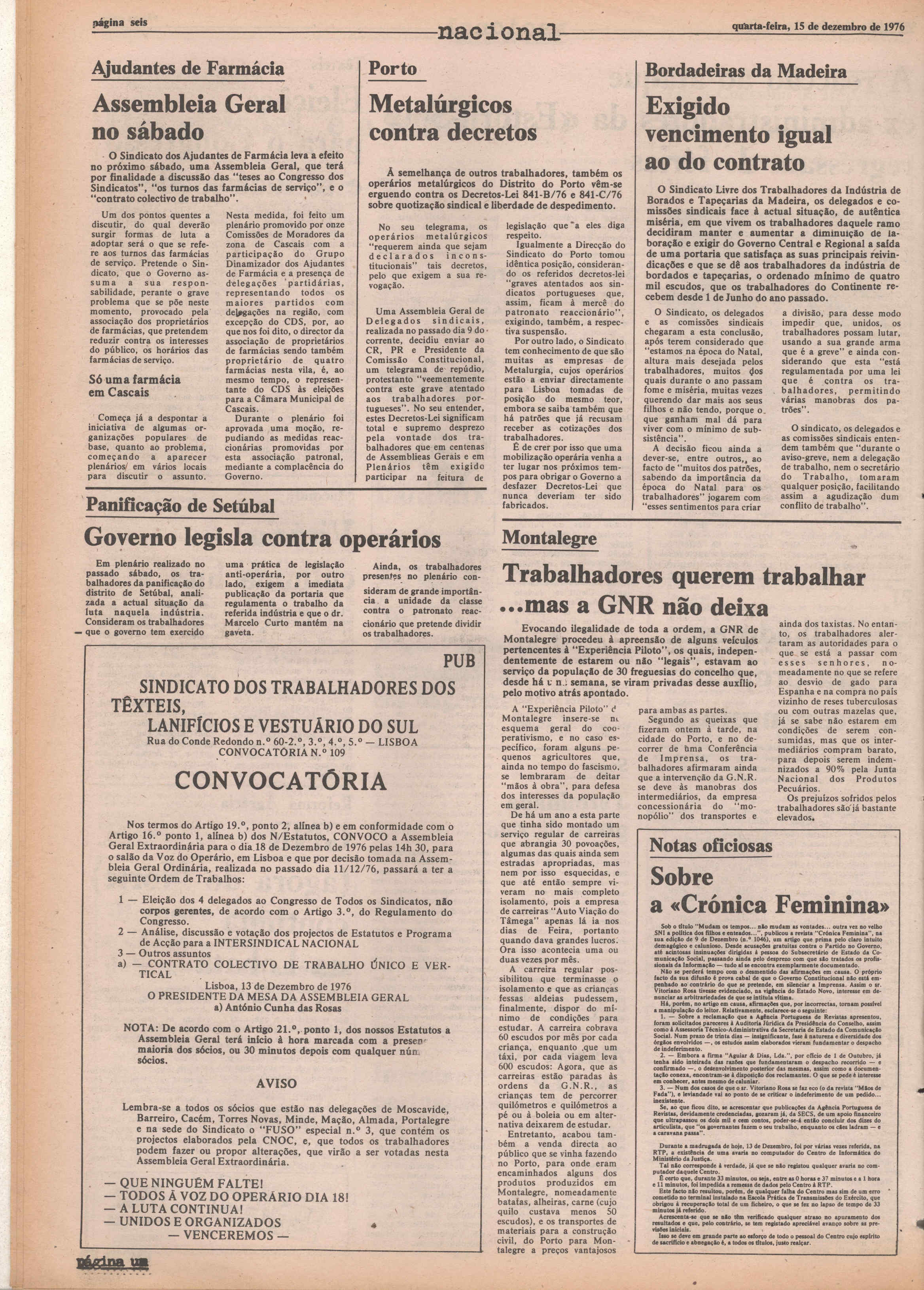 08069.127- pag.6