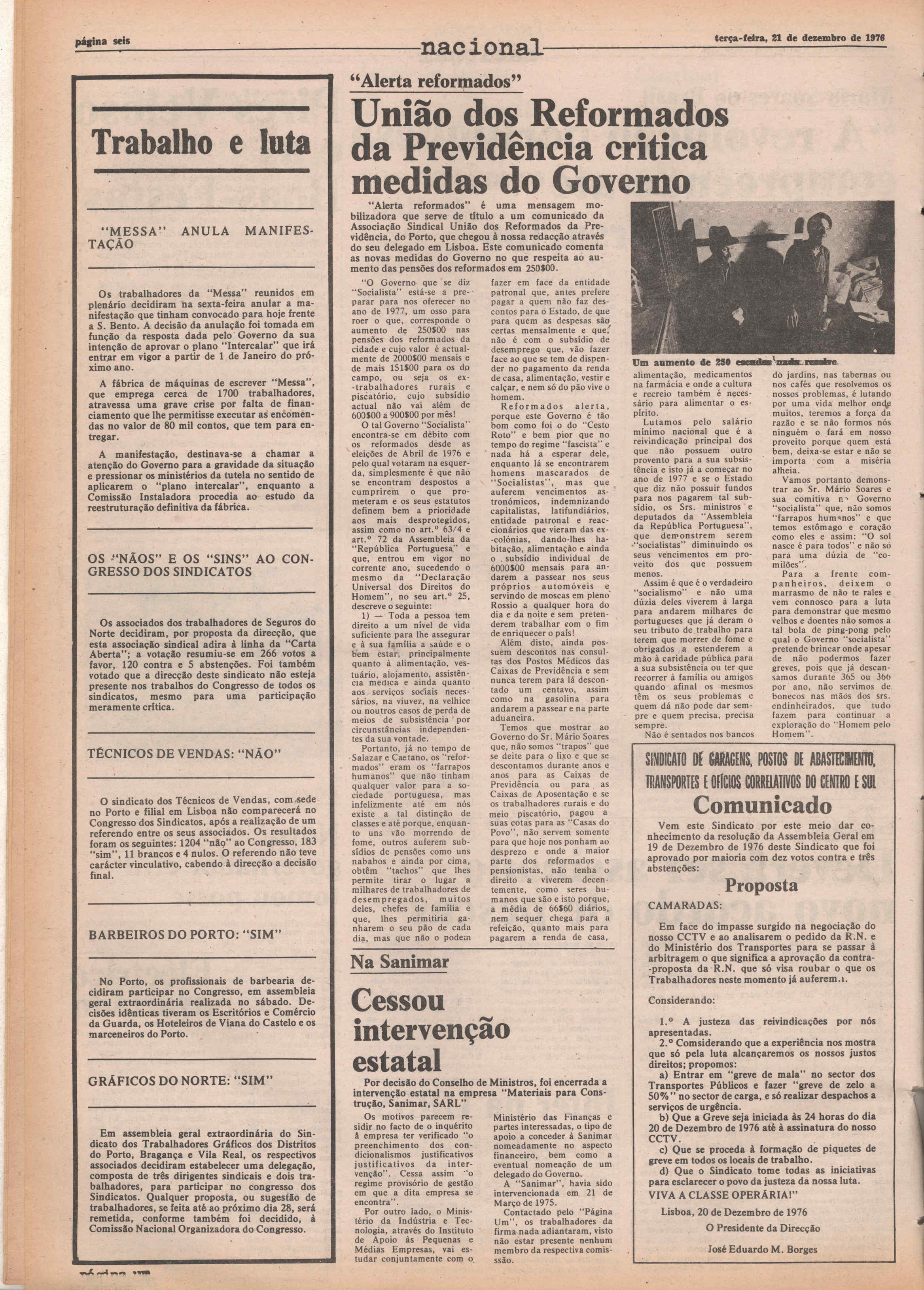 08069.132- pag.6