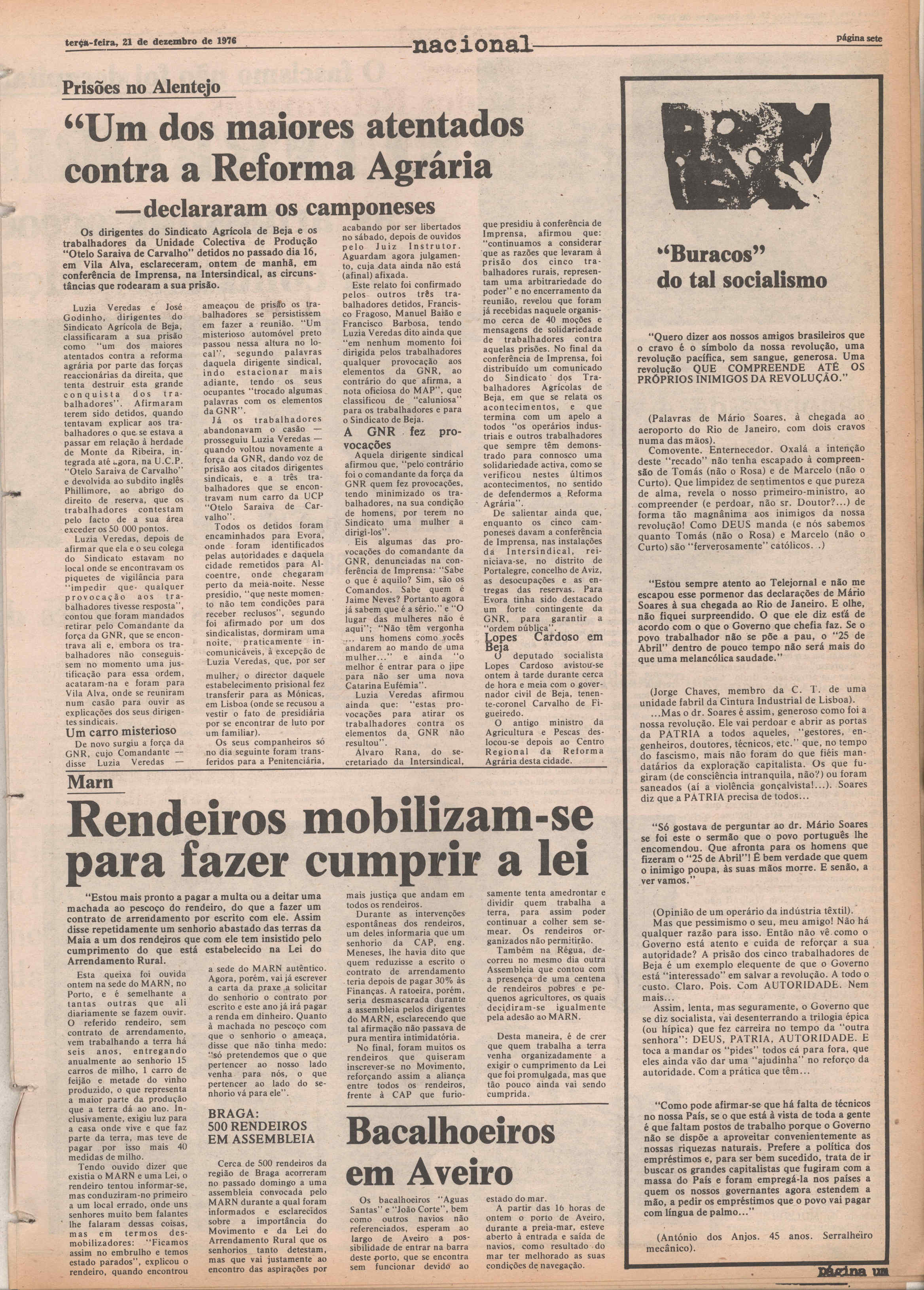 08069.132- pag.7