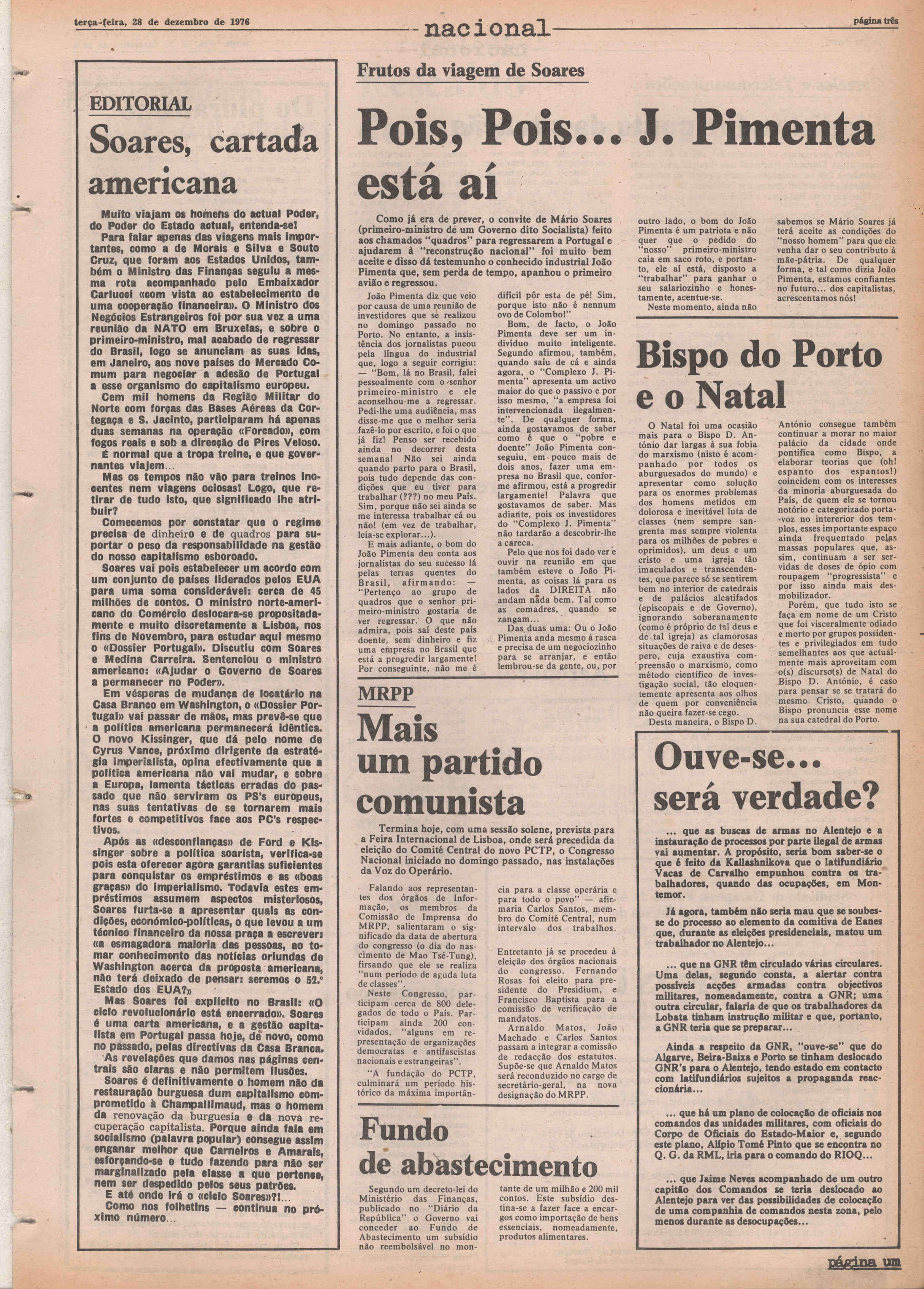 08069.135- pag.3