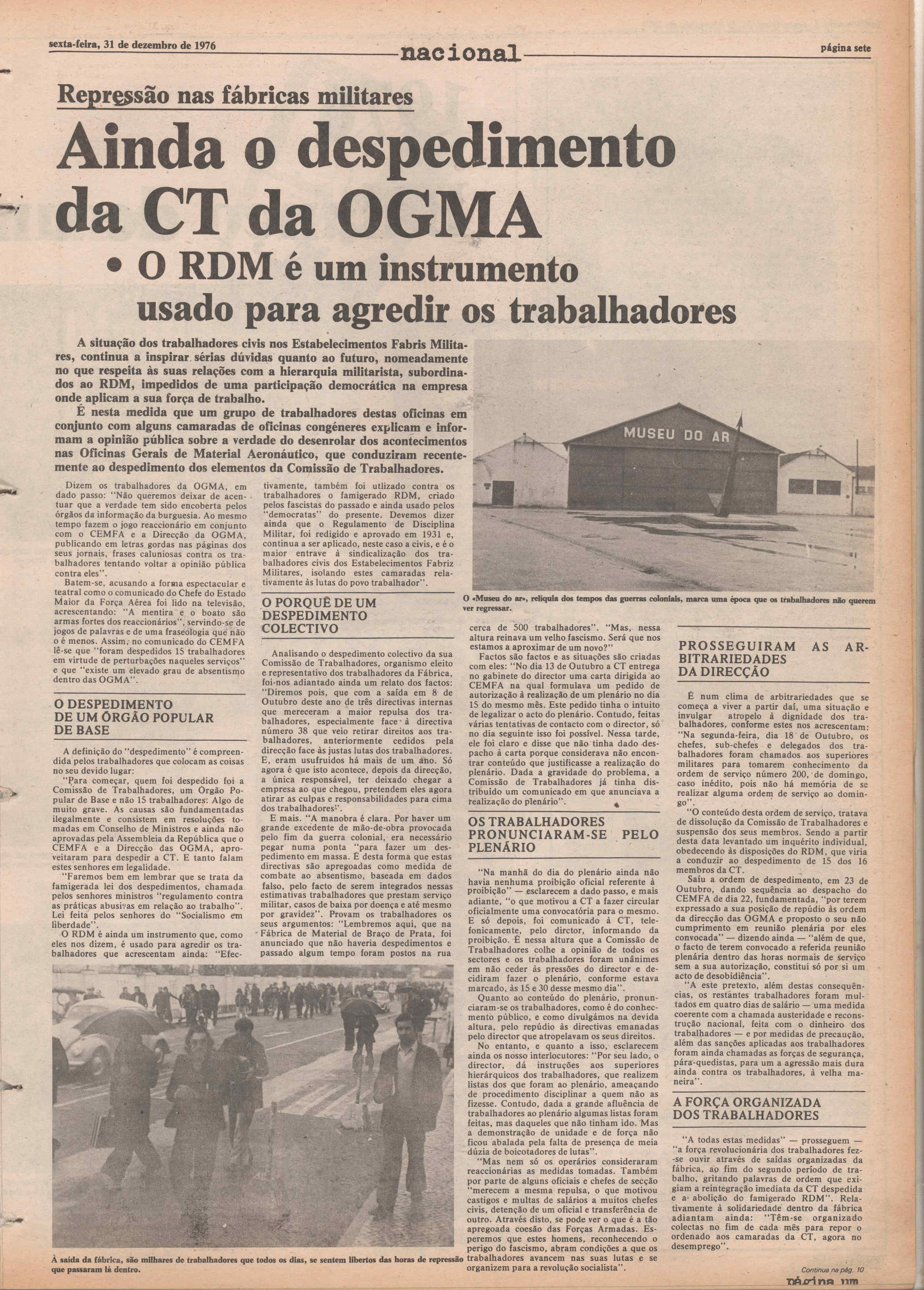 08069.138- pag.7