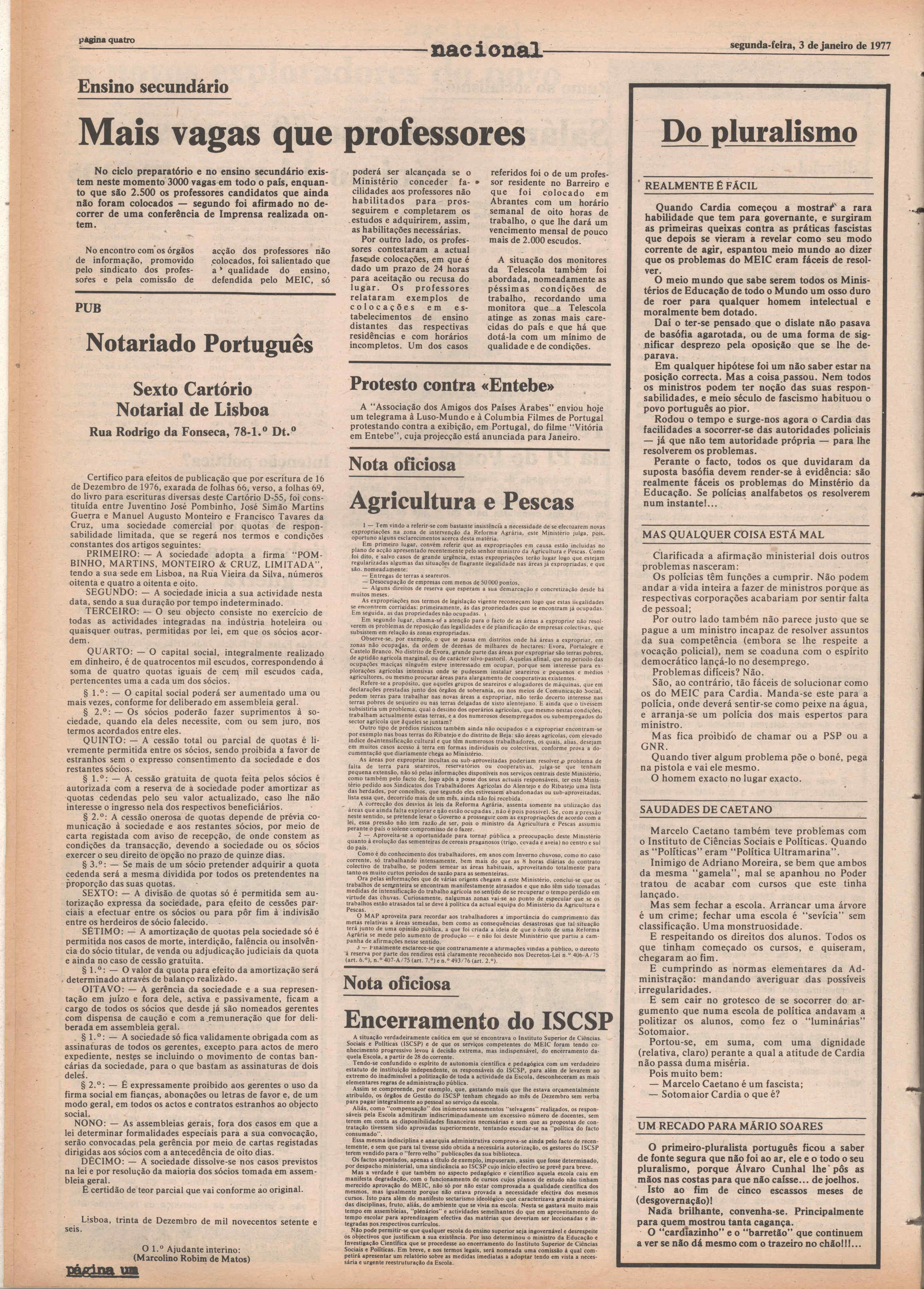 08069.139- pag.4