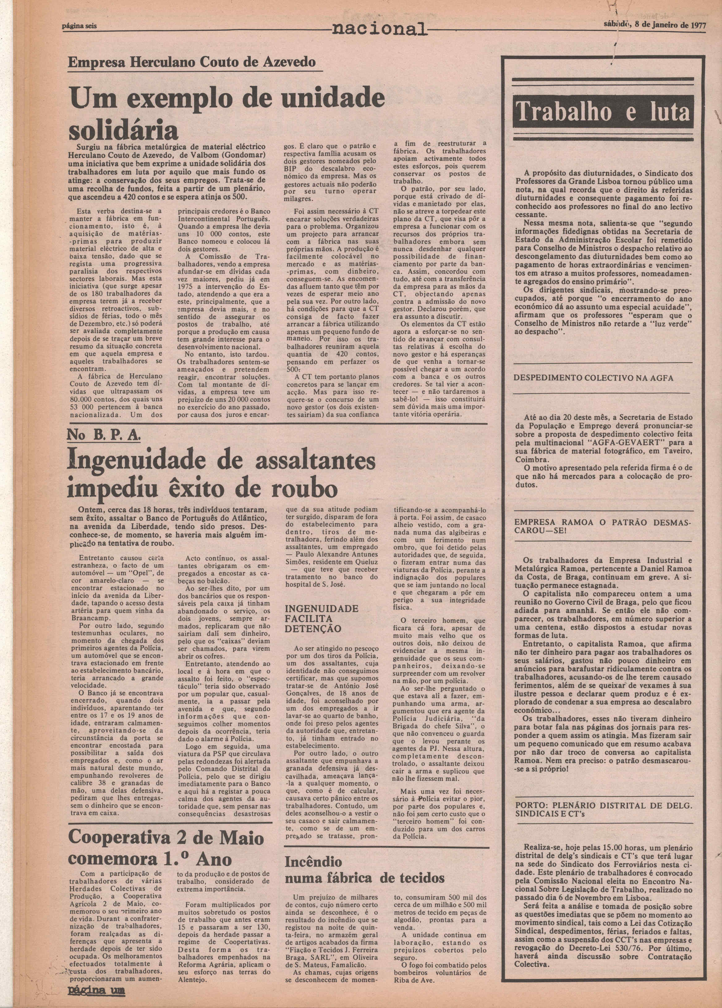 08069.144- pag.6