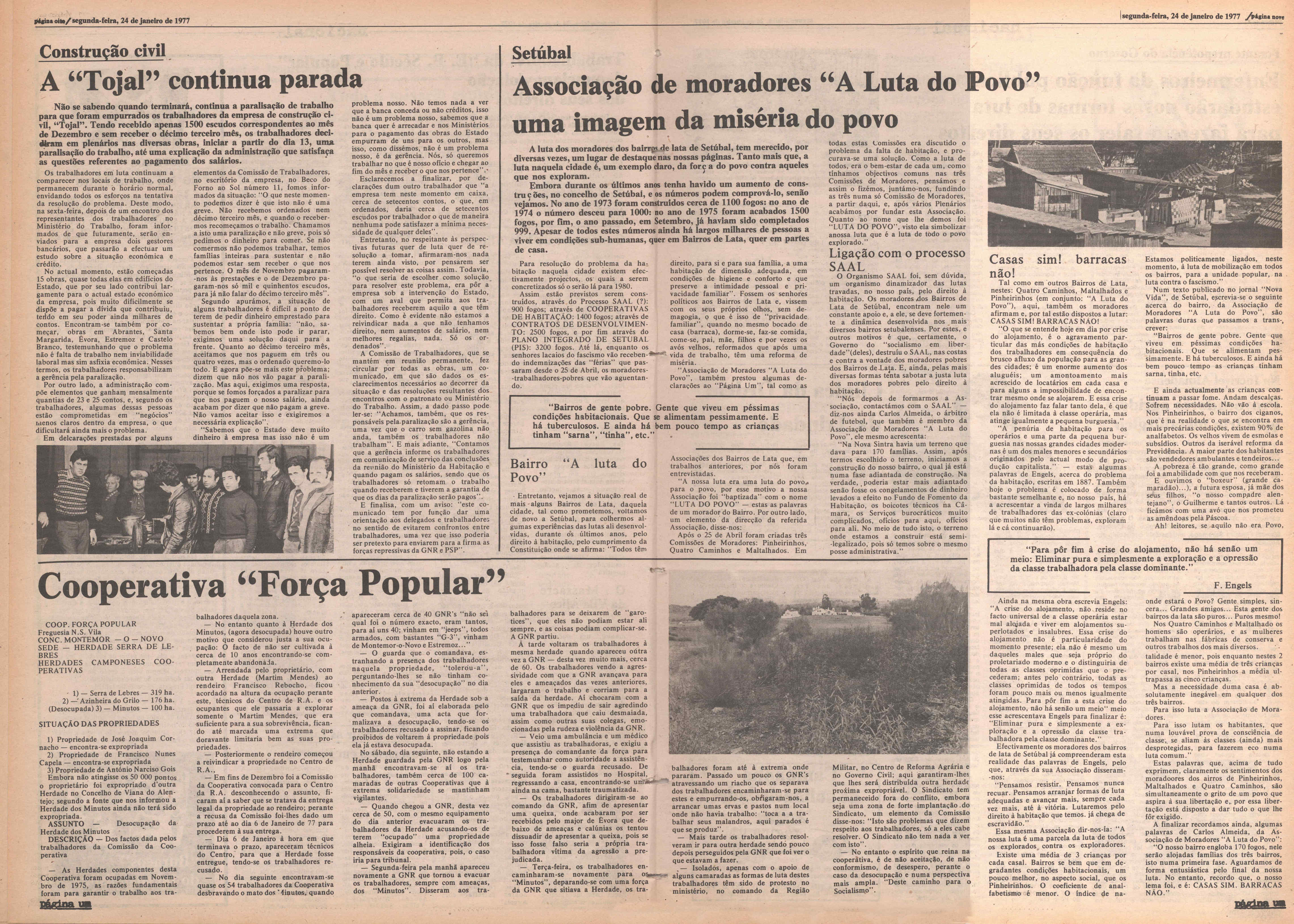 08069.157- pag.8