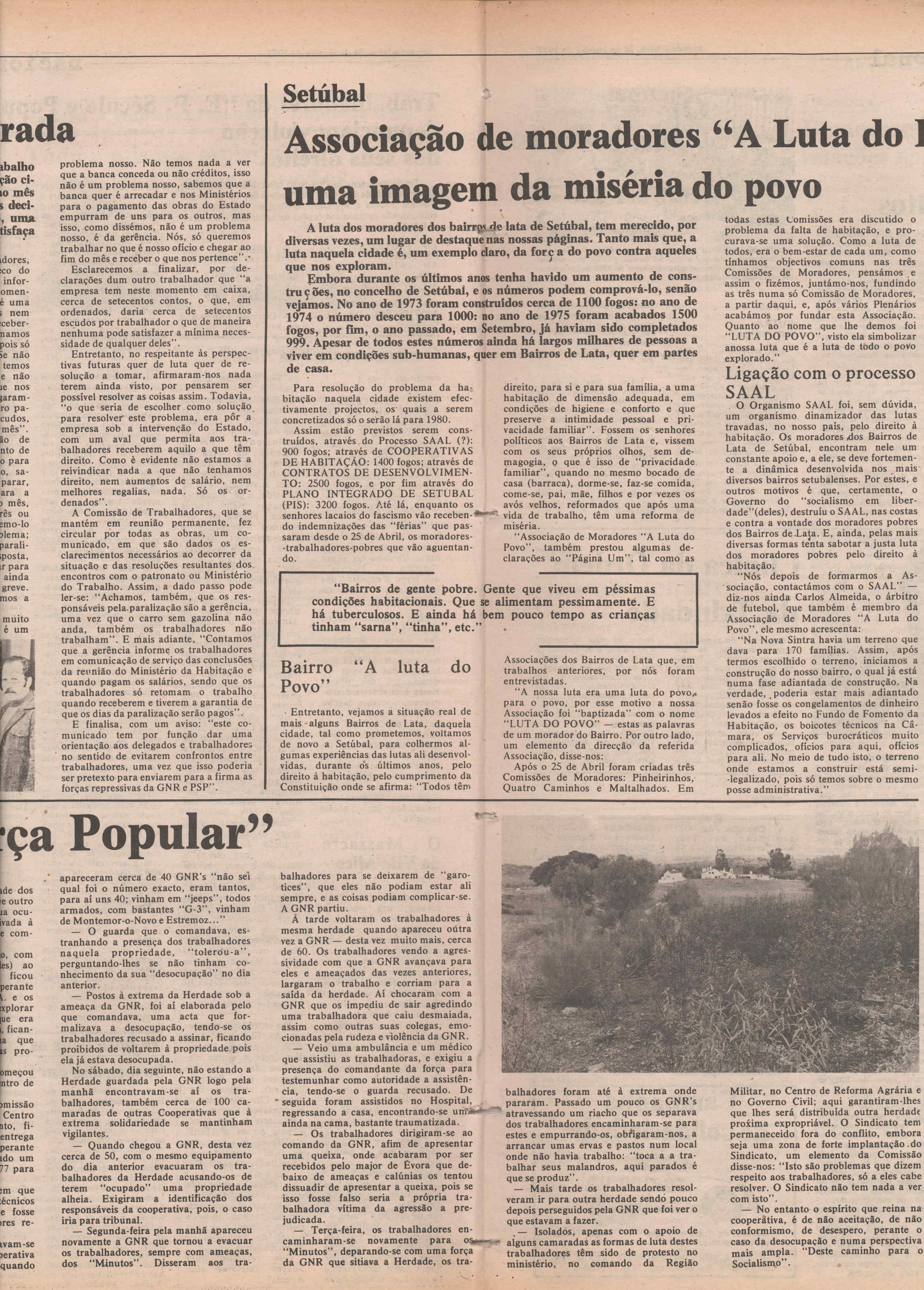 08069.157- pag.10