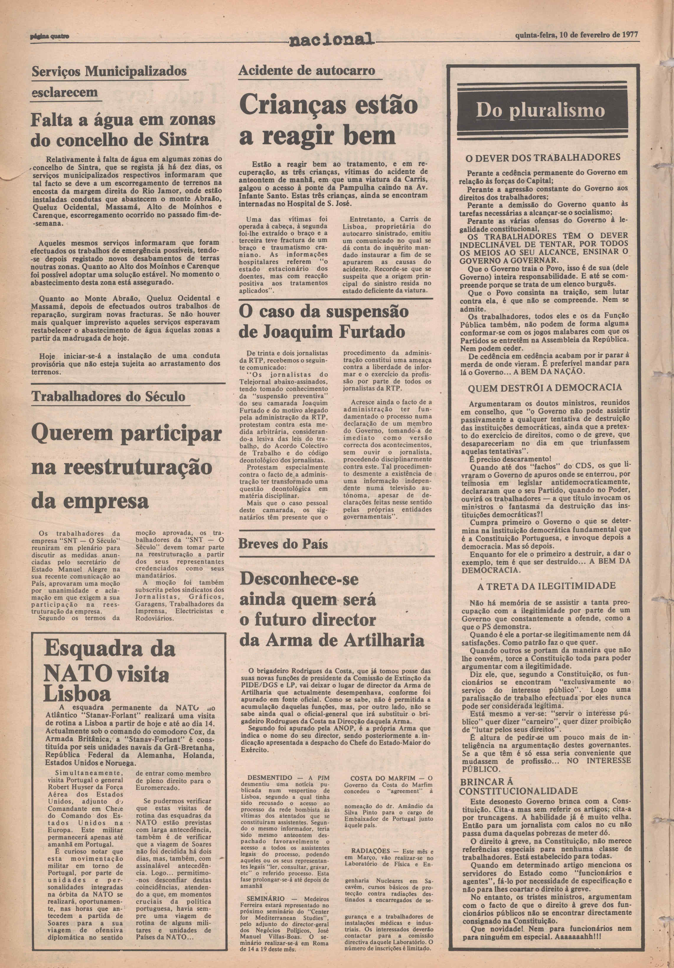 08069.172- pag.4