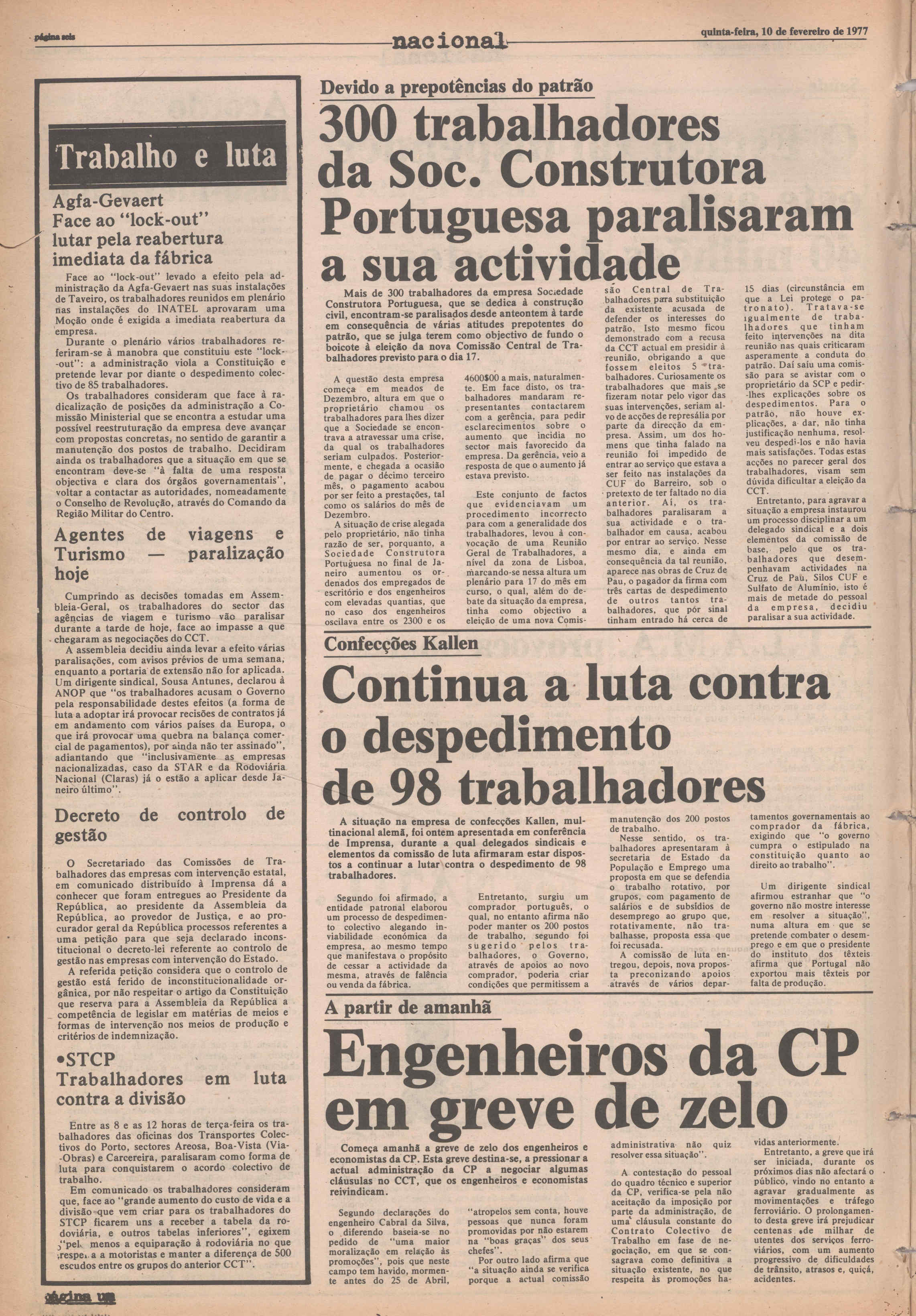 08069.172- pag.6