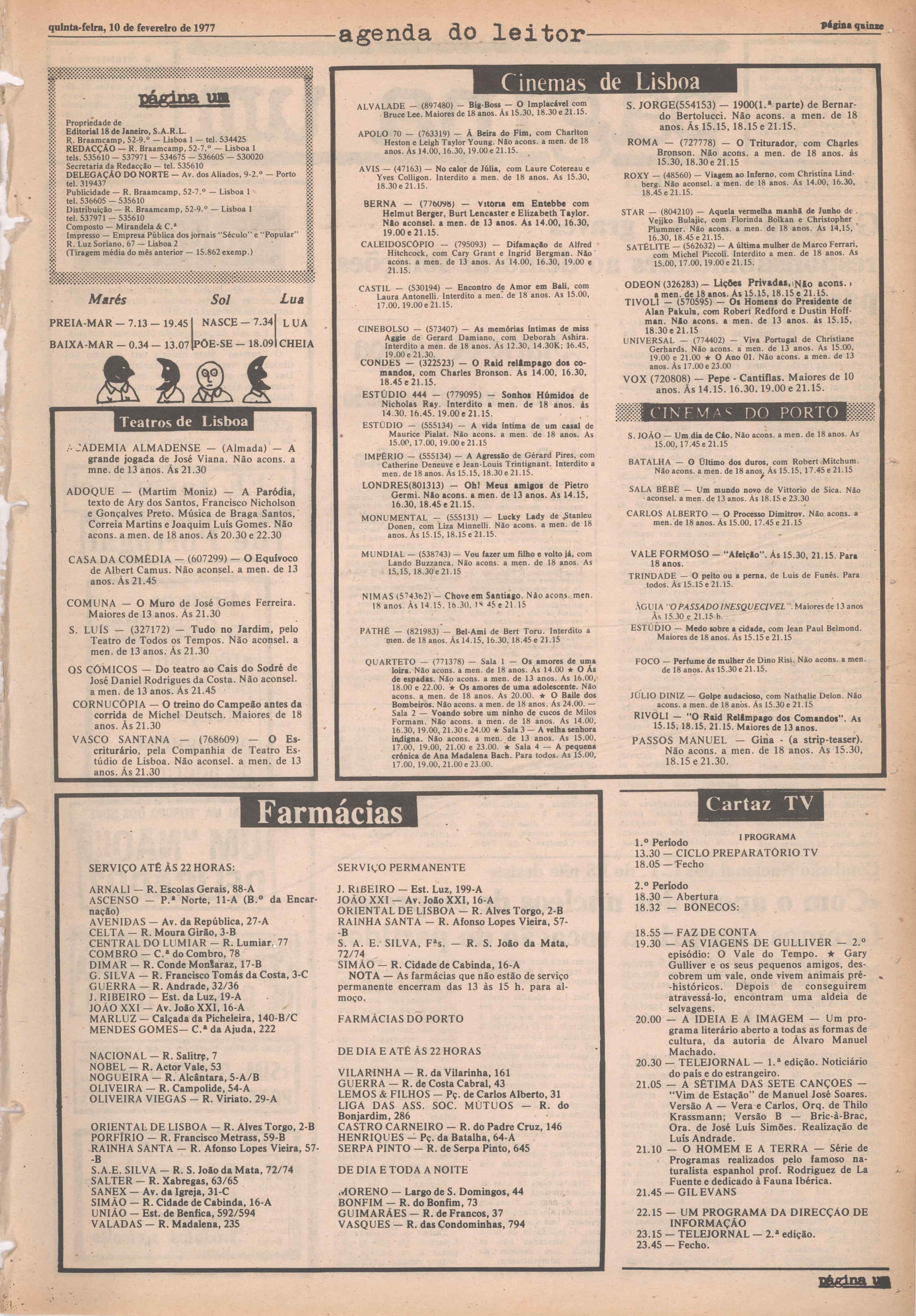 08069.172- pag.17