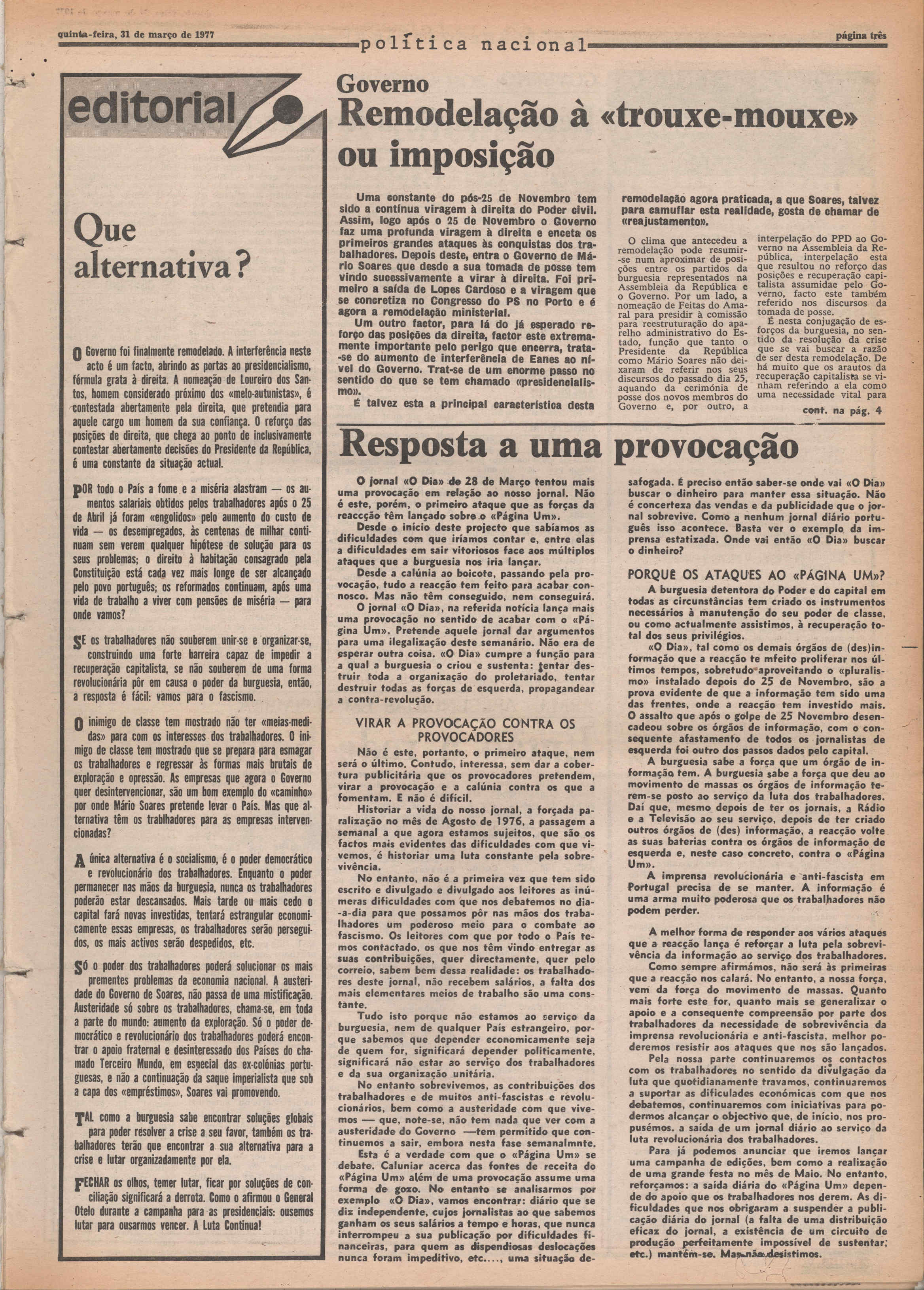 08069.182- pag.3