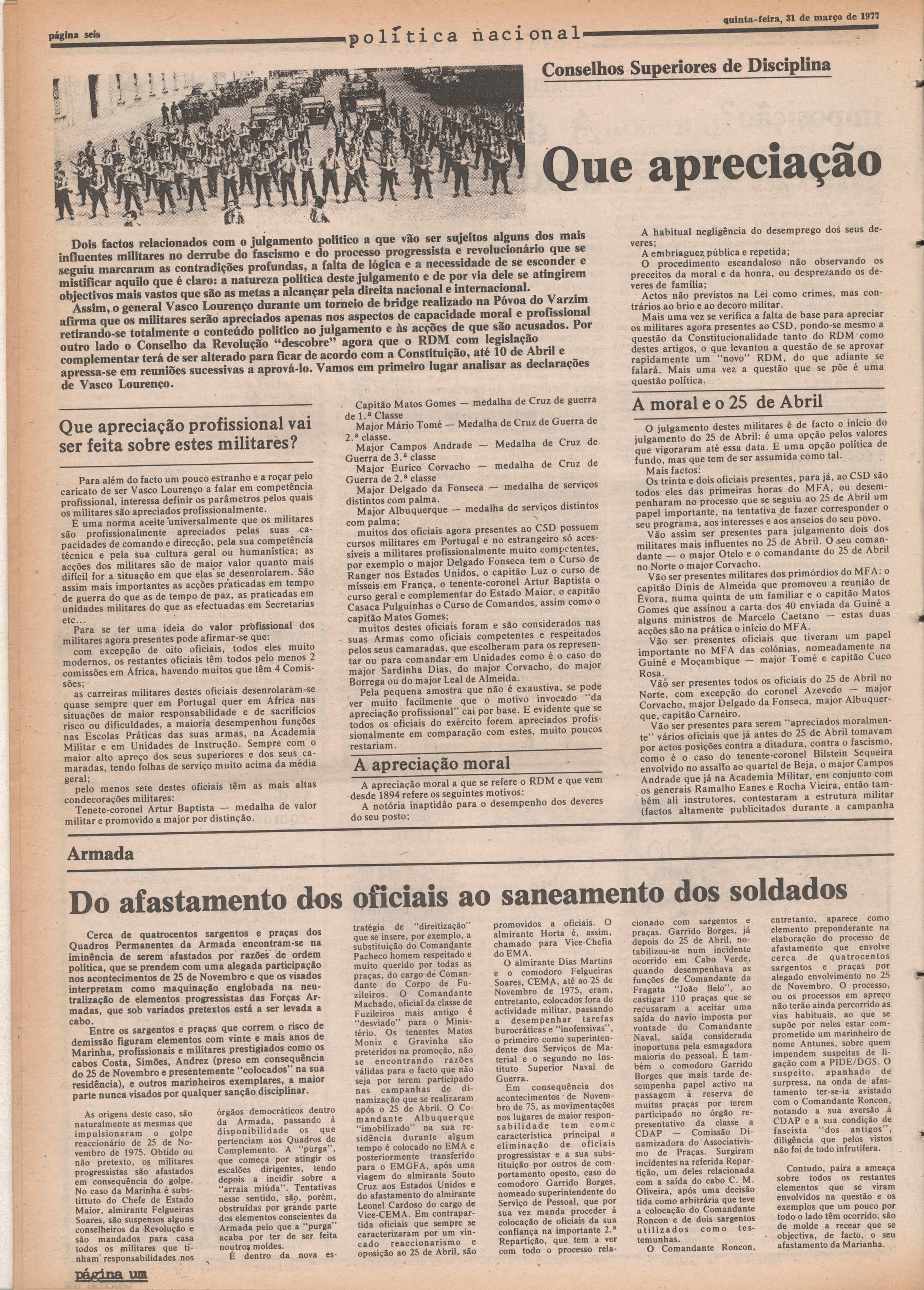 08069.182- pag.6