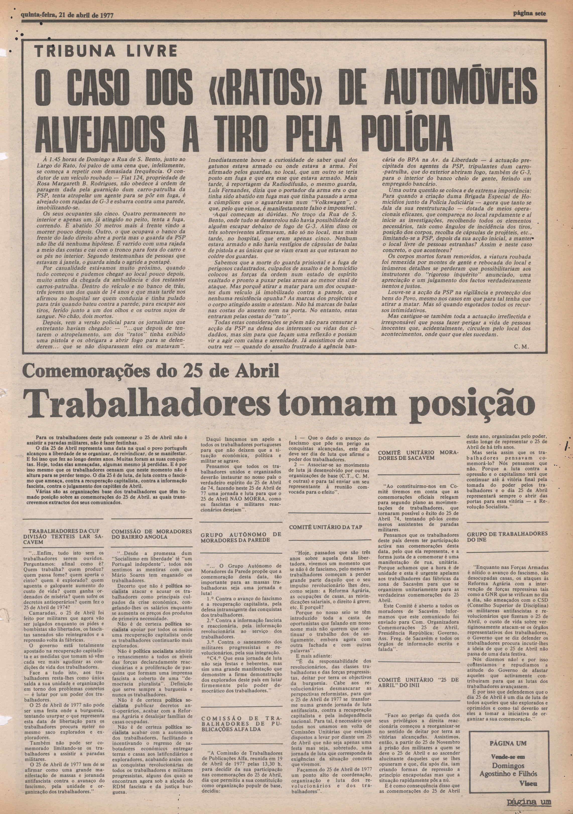 08069.185- pag.7