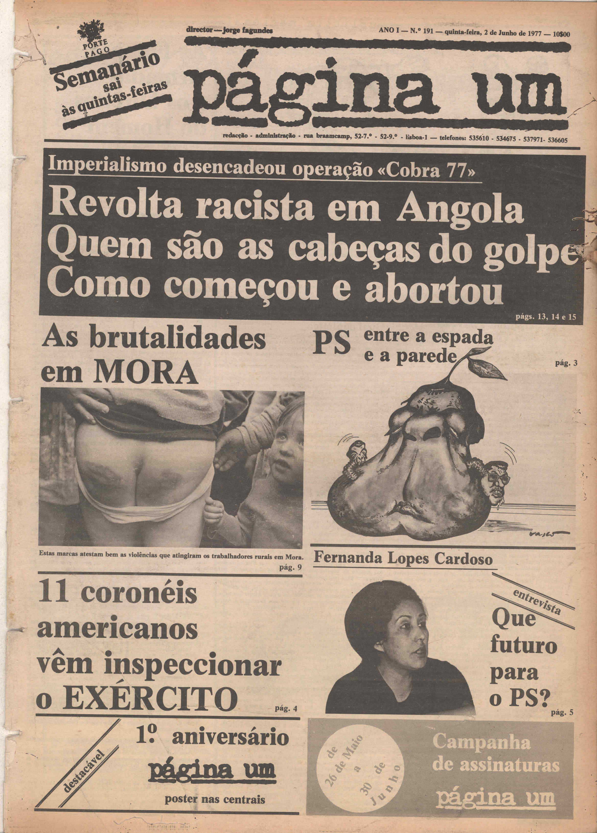 08069.191- pag.1