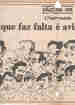 p. 28