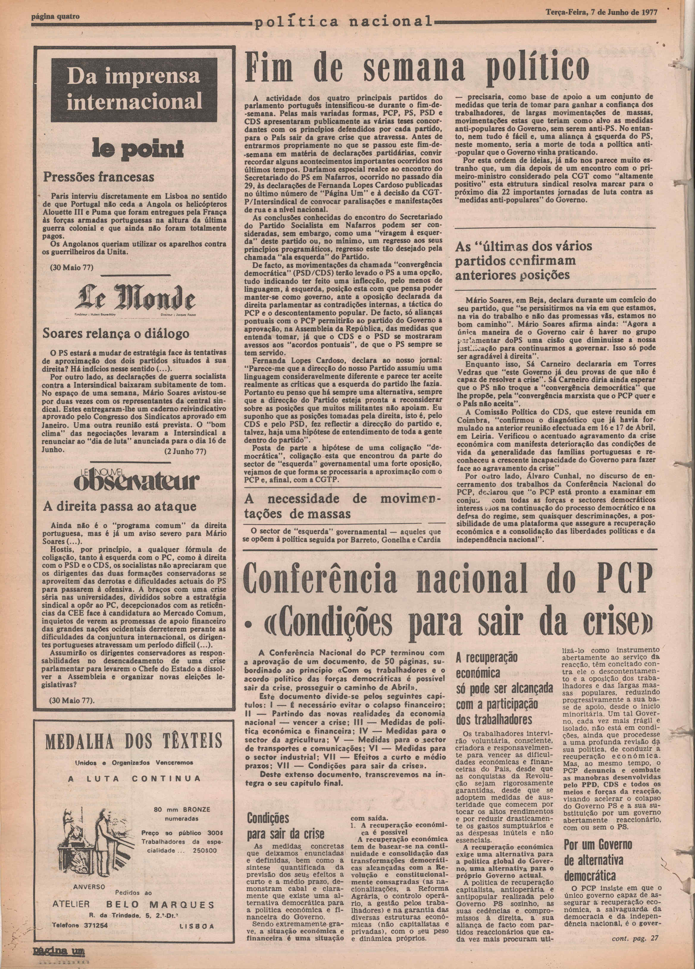 08069.192- pag.4