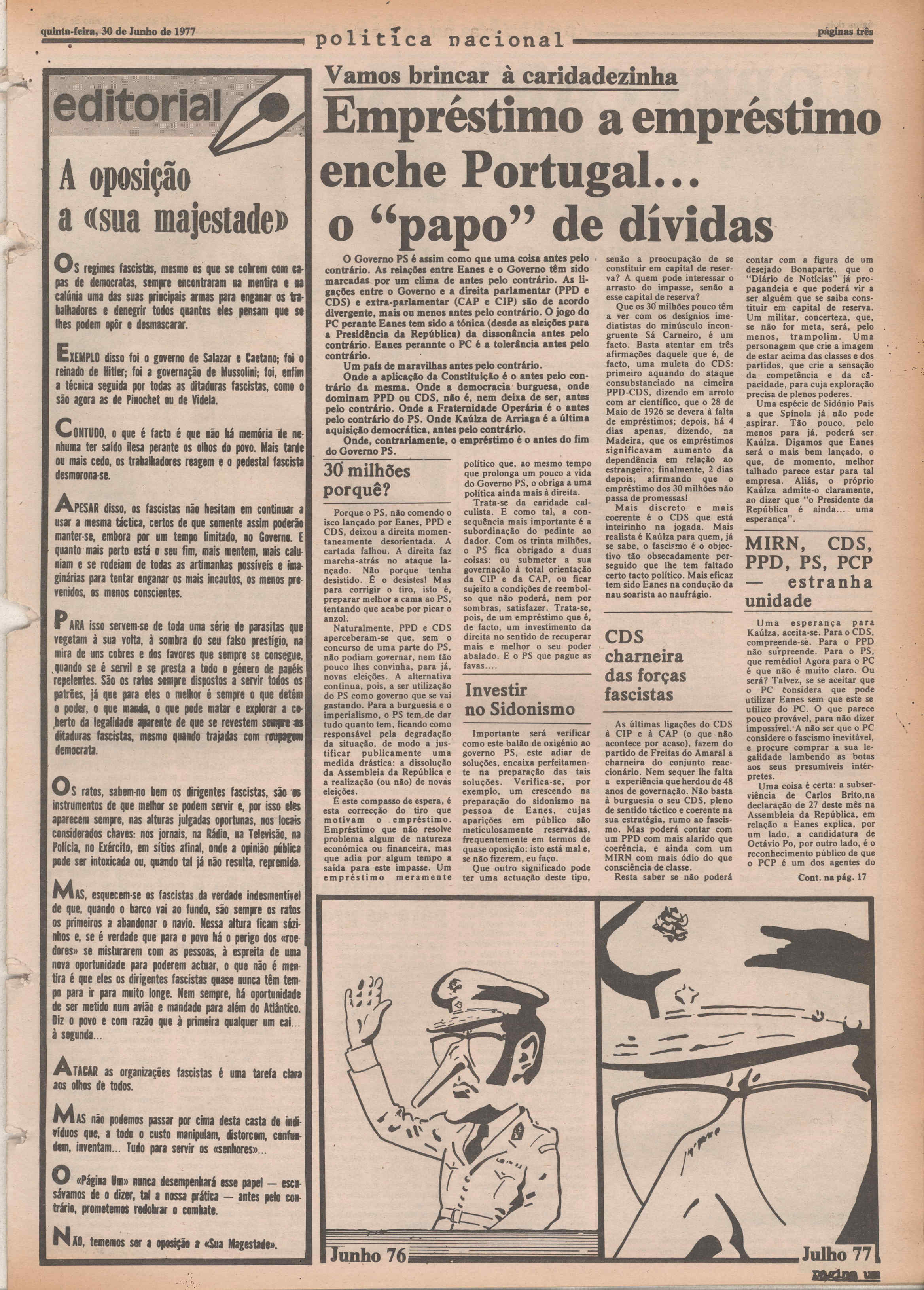 08069.195- pag.3