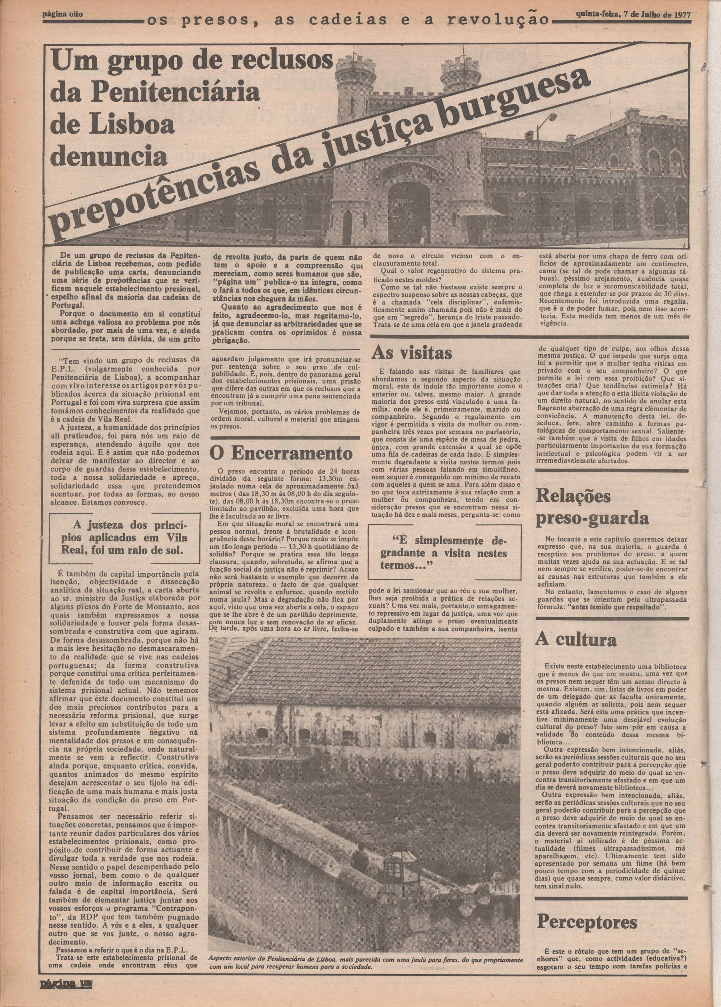 08069.196- pag.8