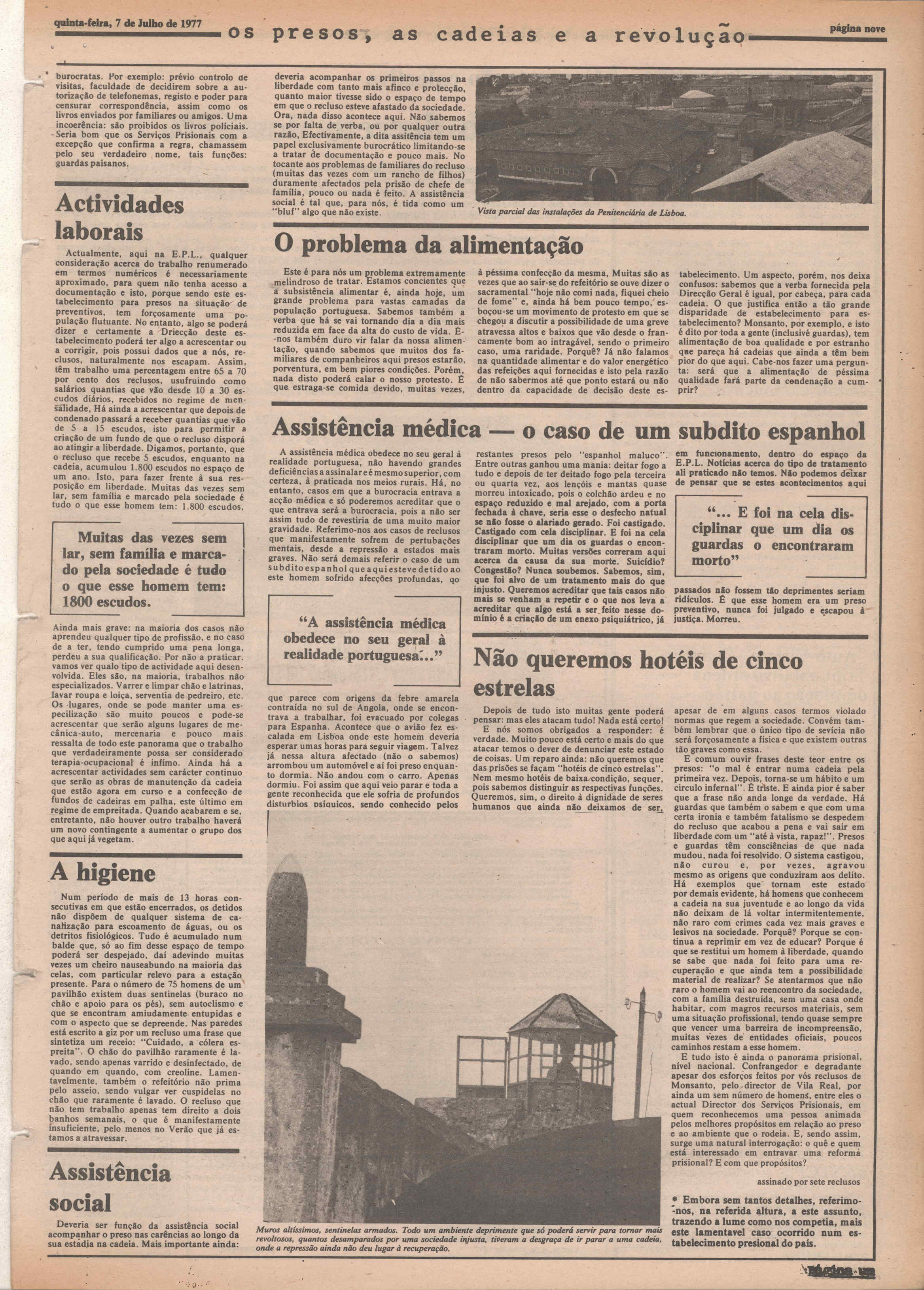 08069.196- pag.9