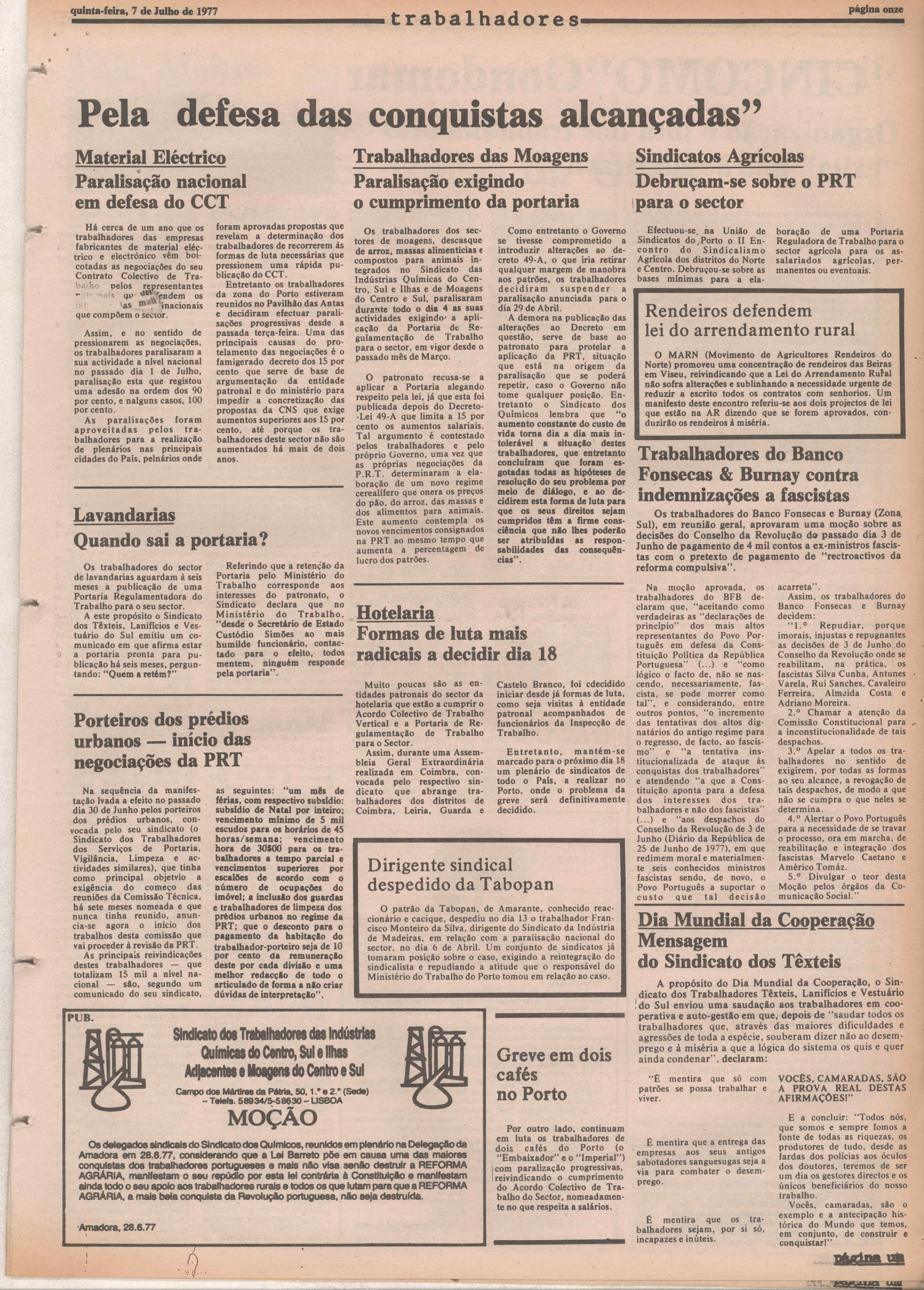 08069.196- pag.11