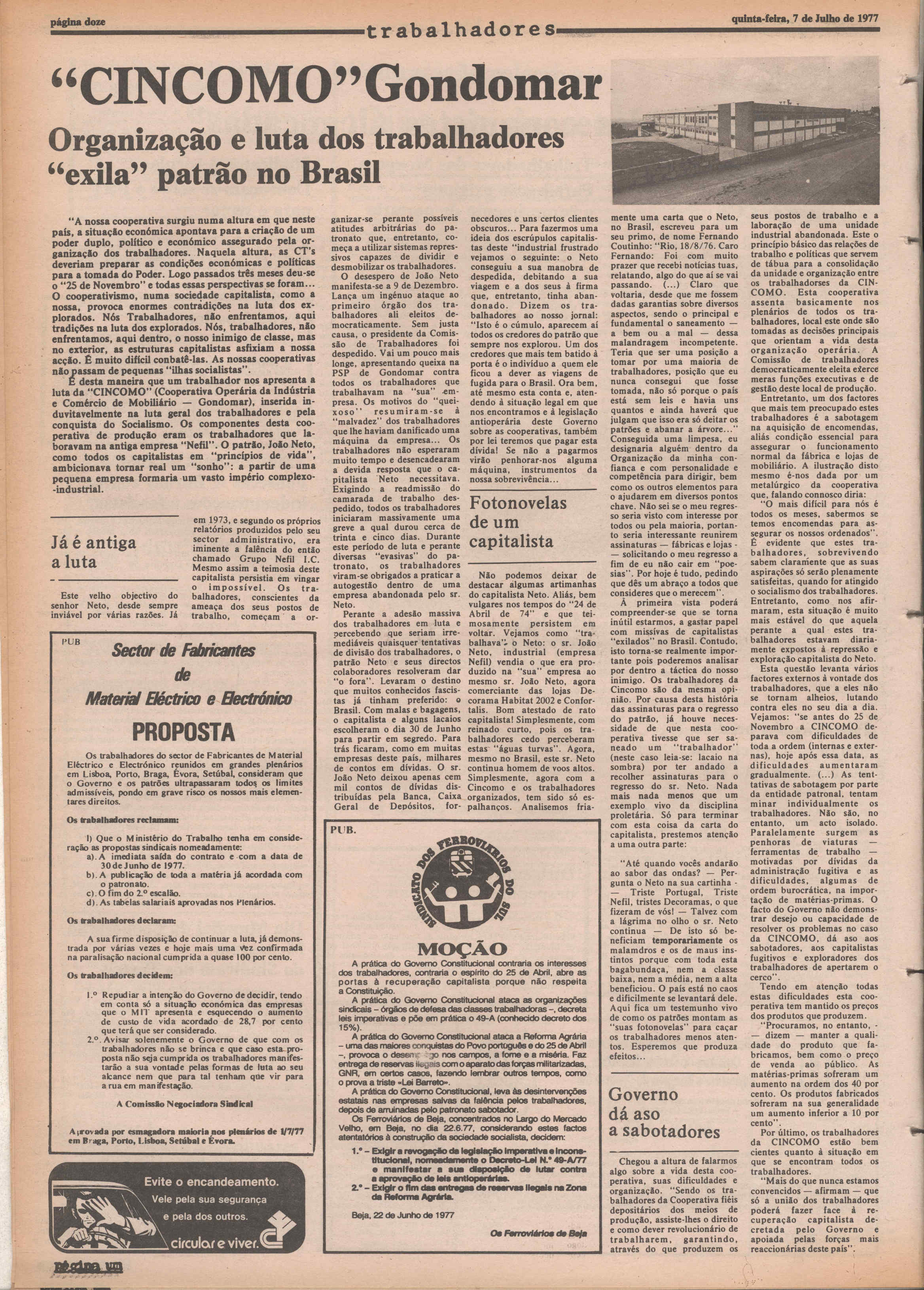 08069.196- pag.12