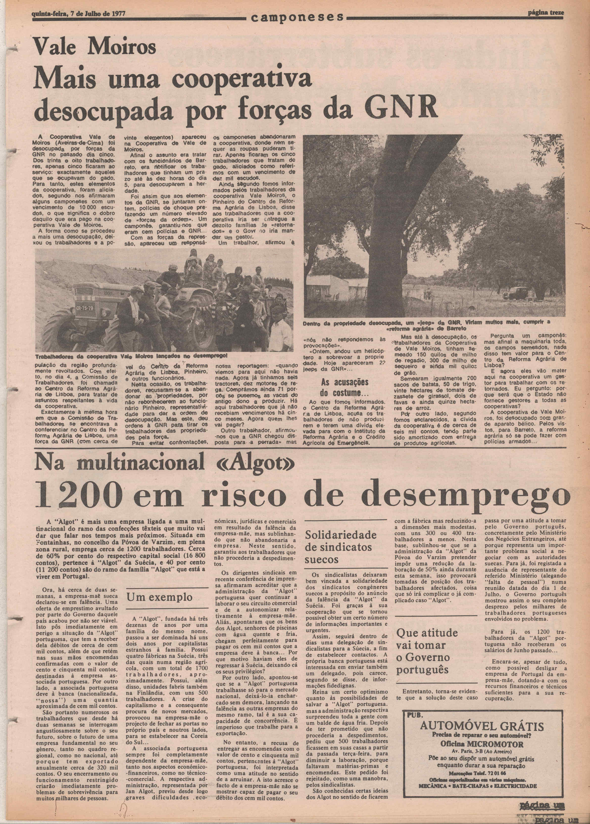 08069.196- pag.13