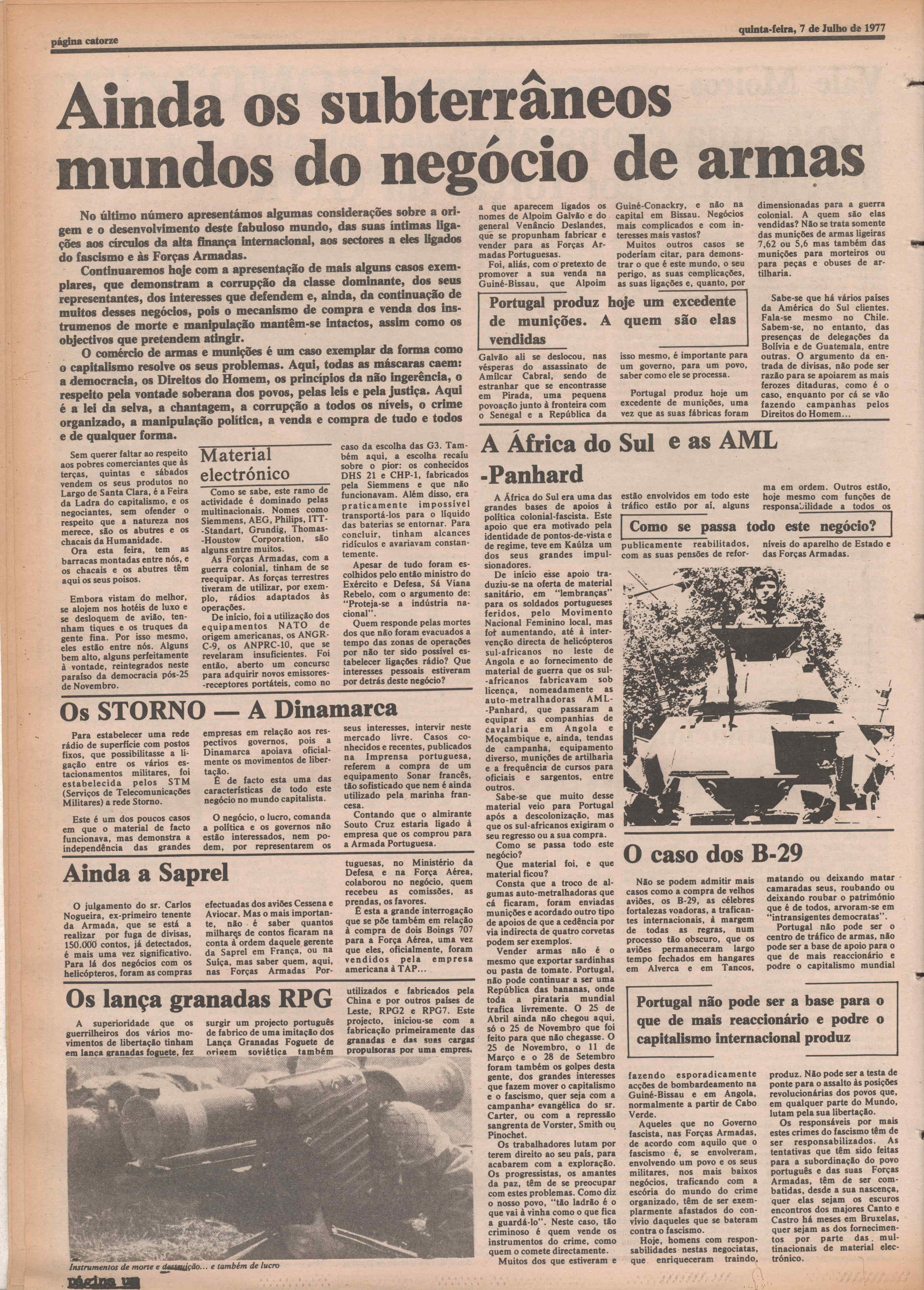 08069.196- pag.14