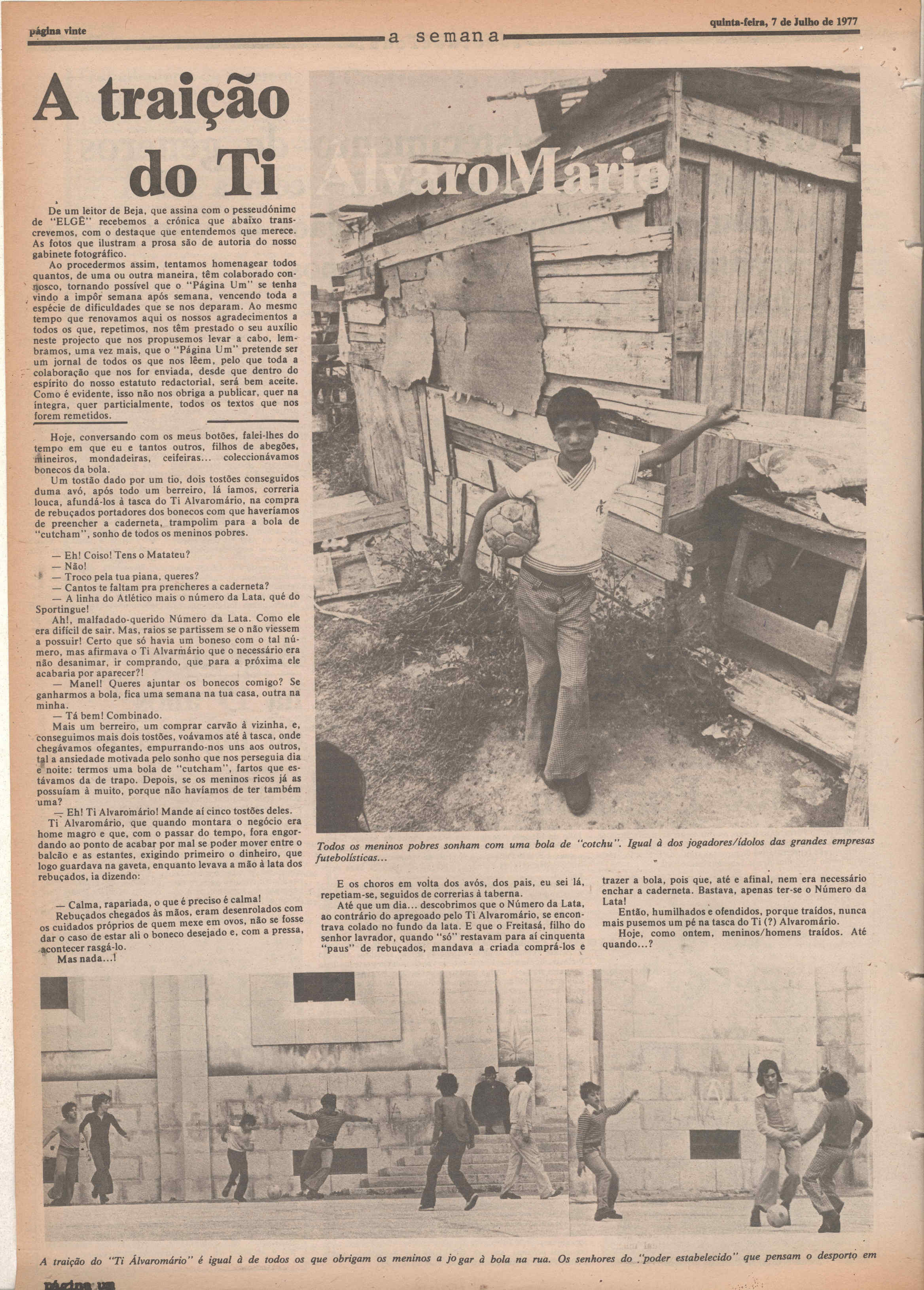 08069.196- pag.20