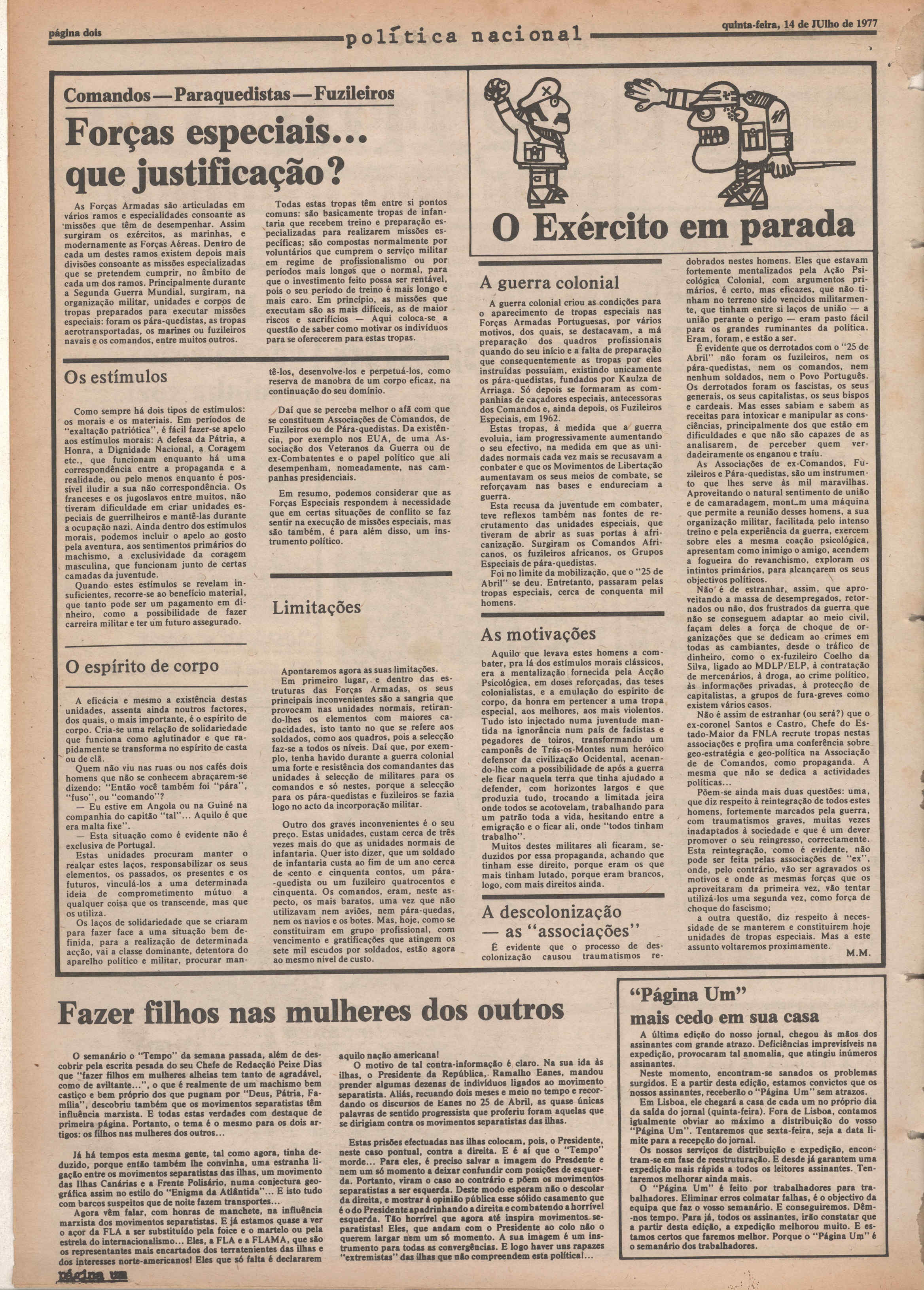 08069.197- pag.2