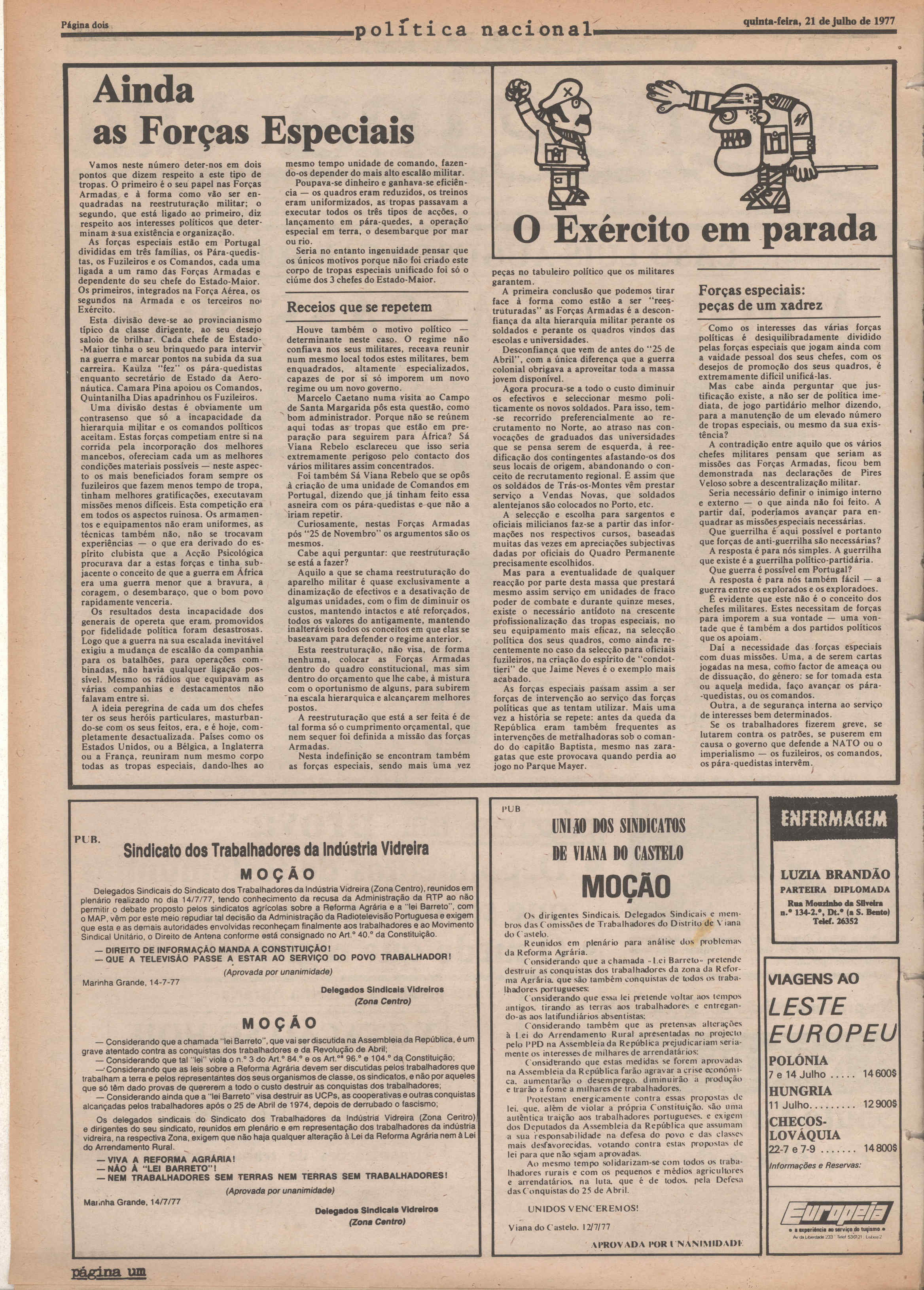 08069.198- pag.2