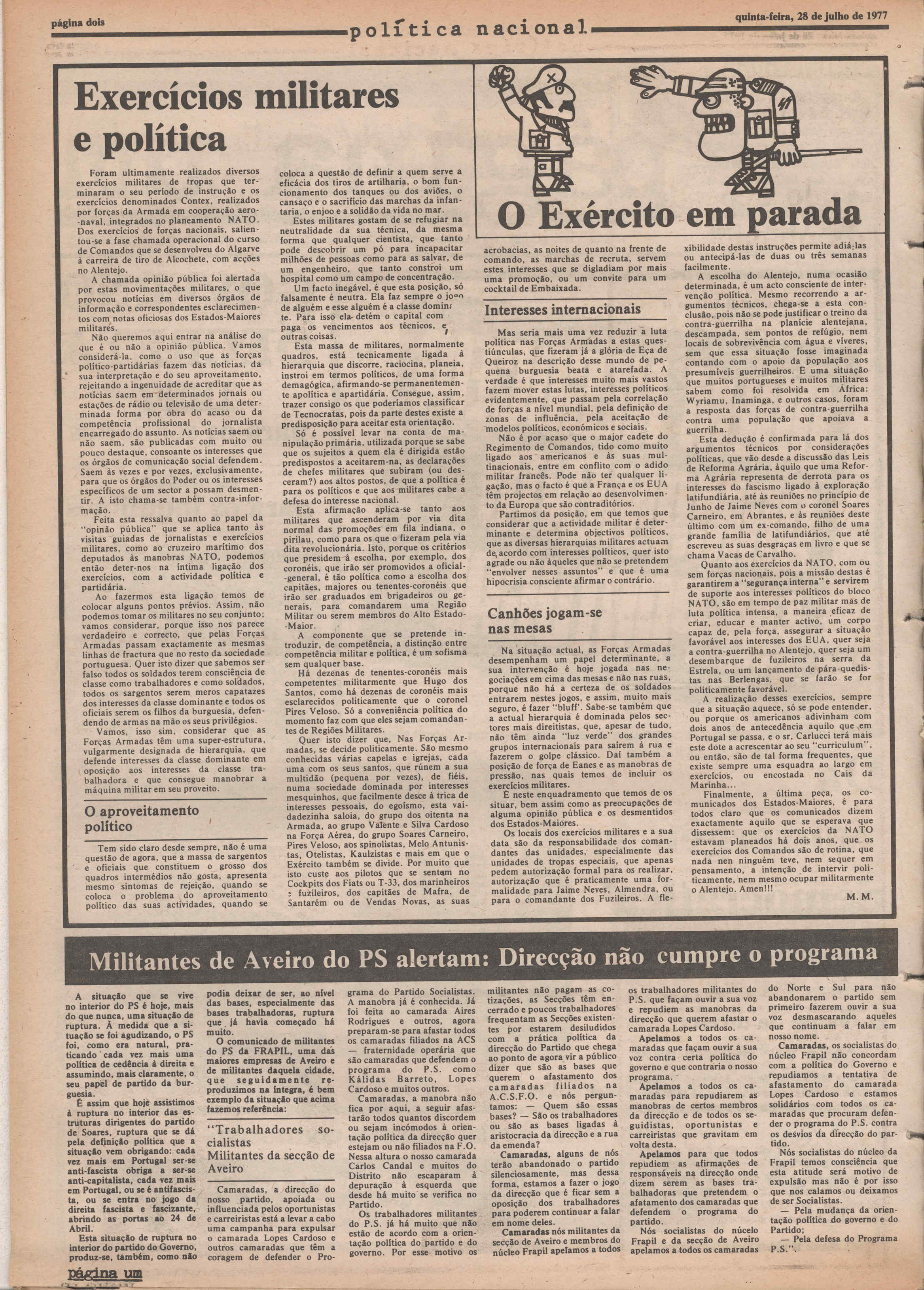 08069.199- pag.2