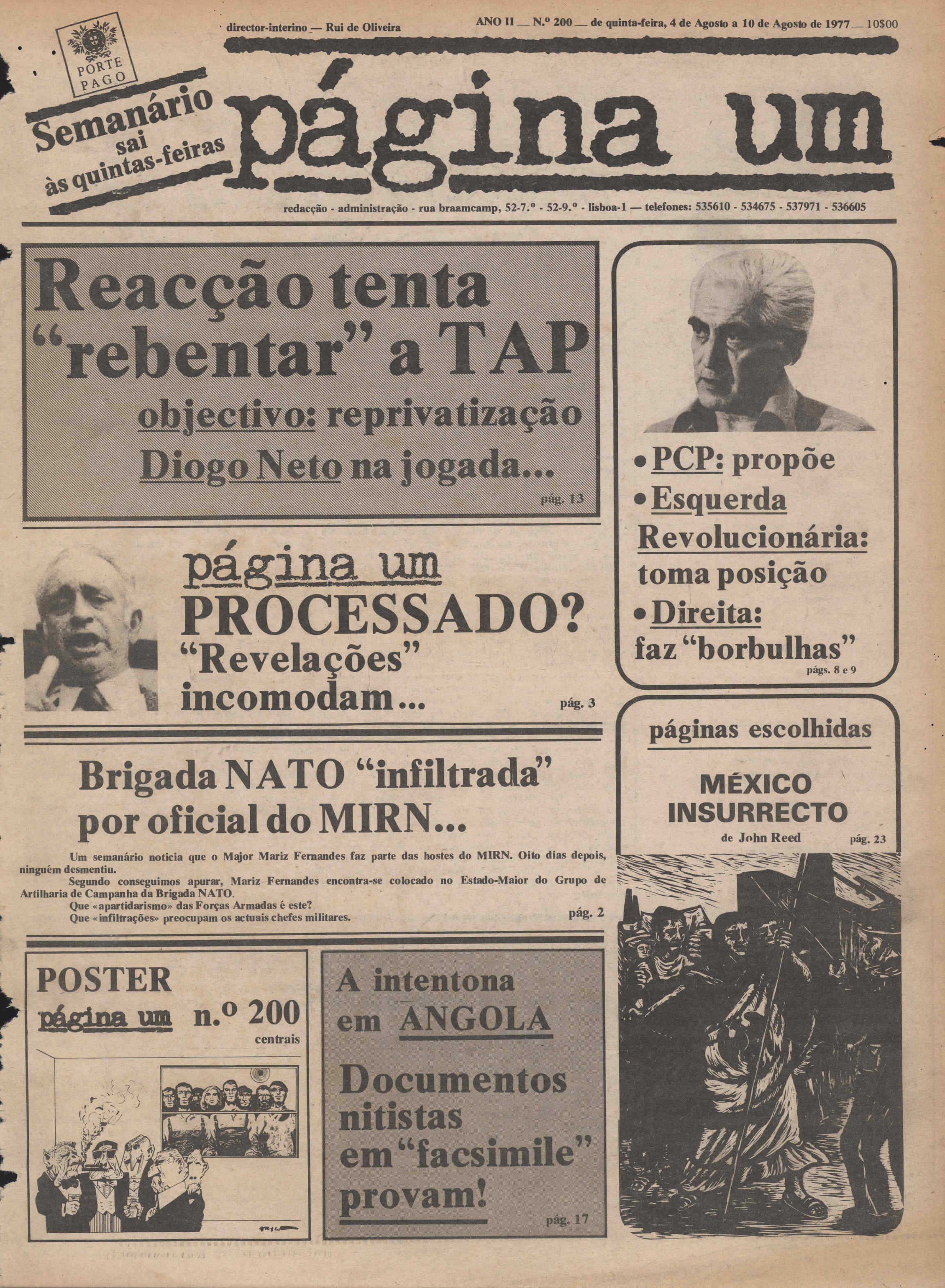 08069.200- pag.1