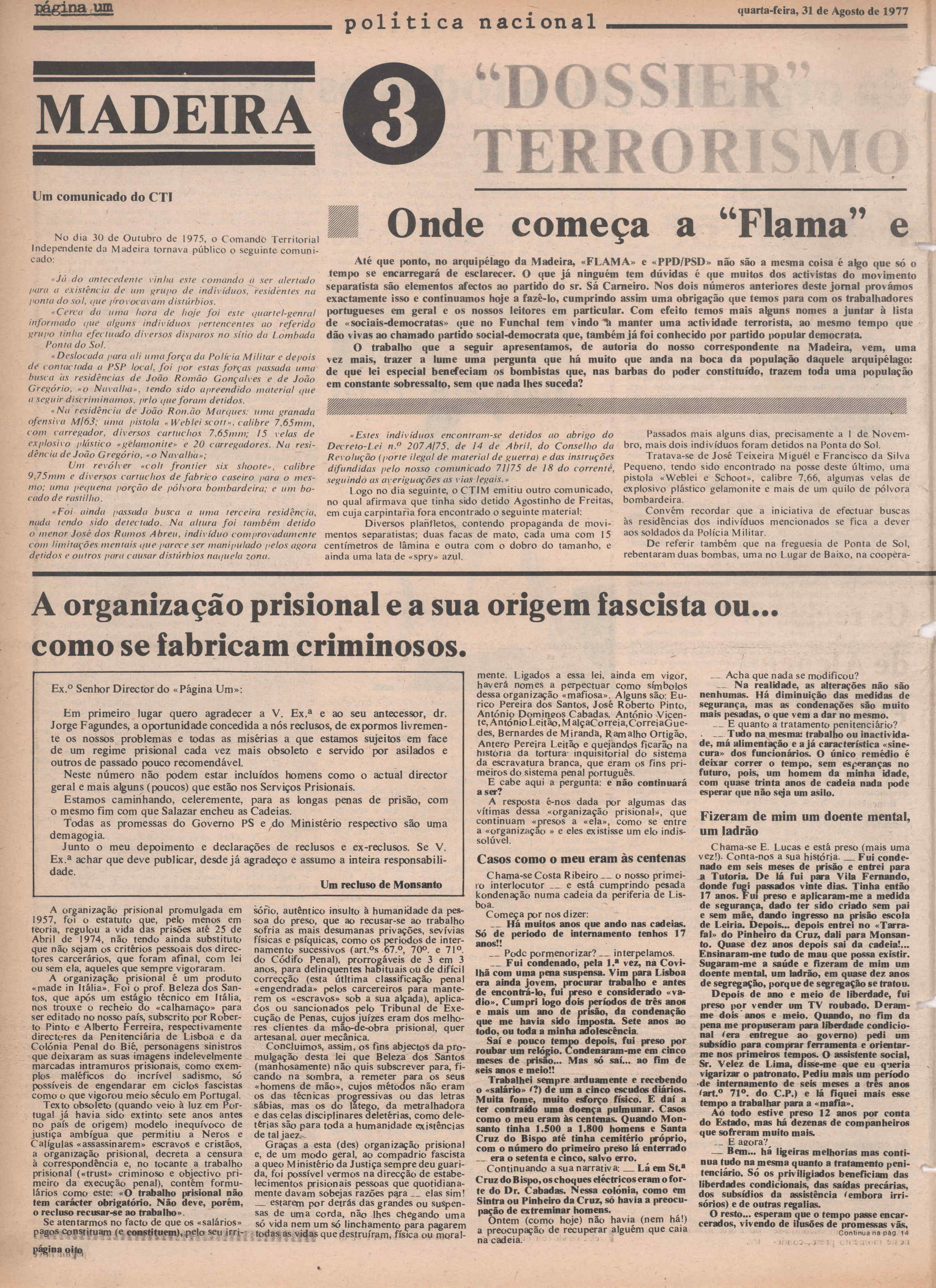 08069.204- pag.8