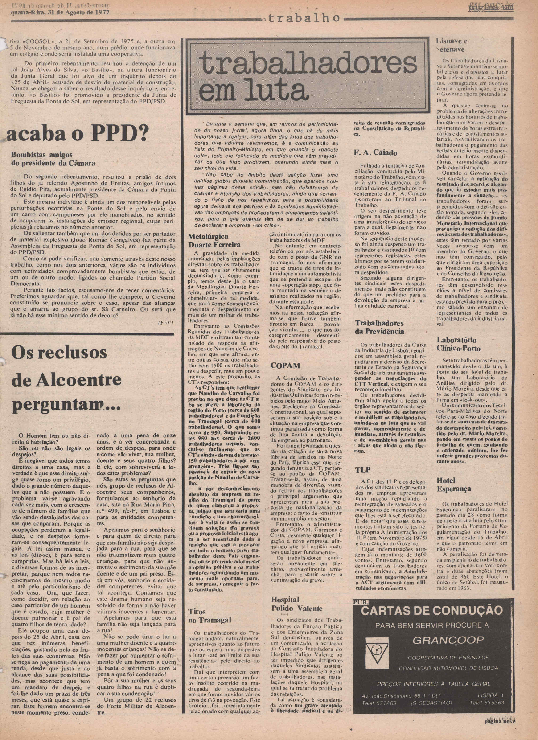 08069.204- pag.9
