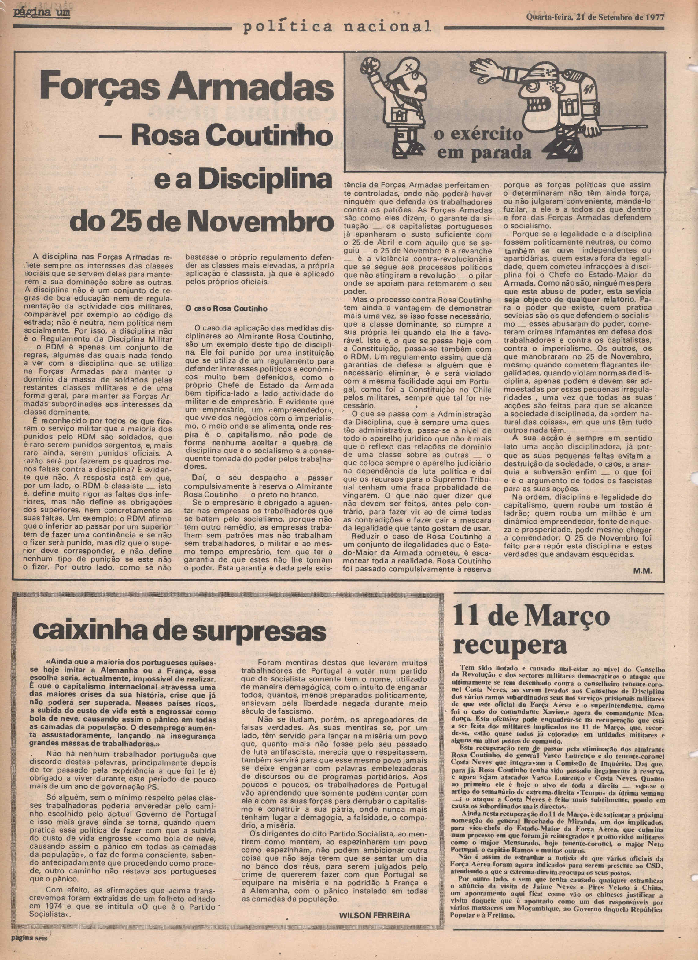 08069.207- pag.6