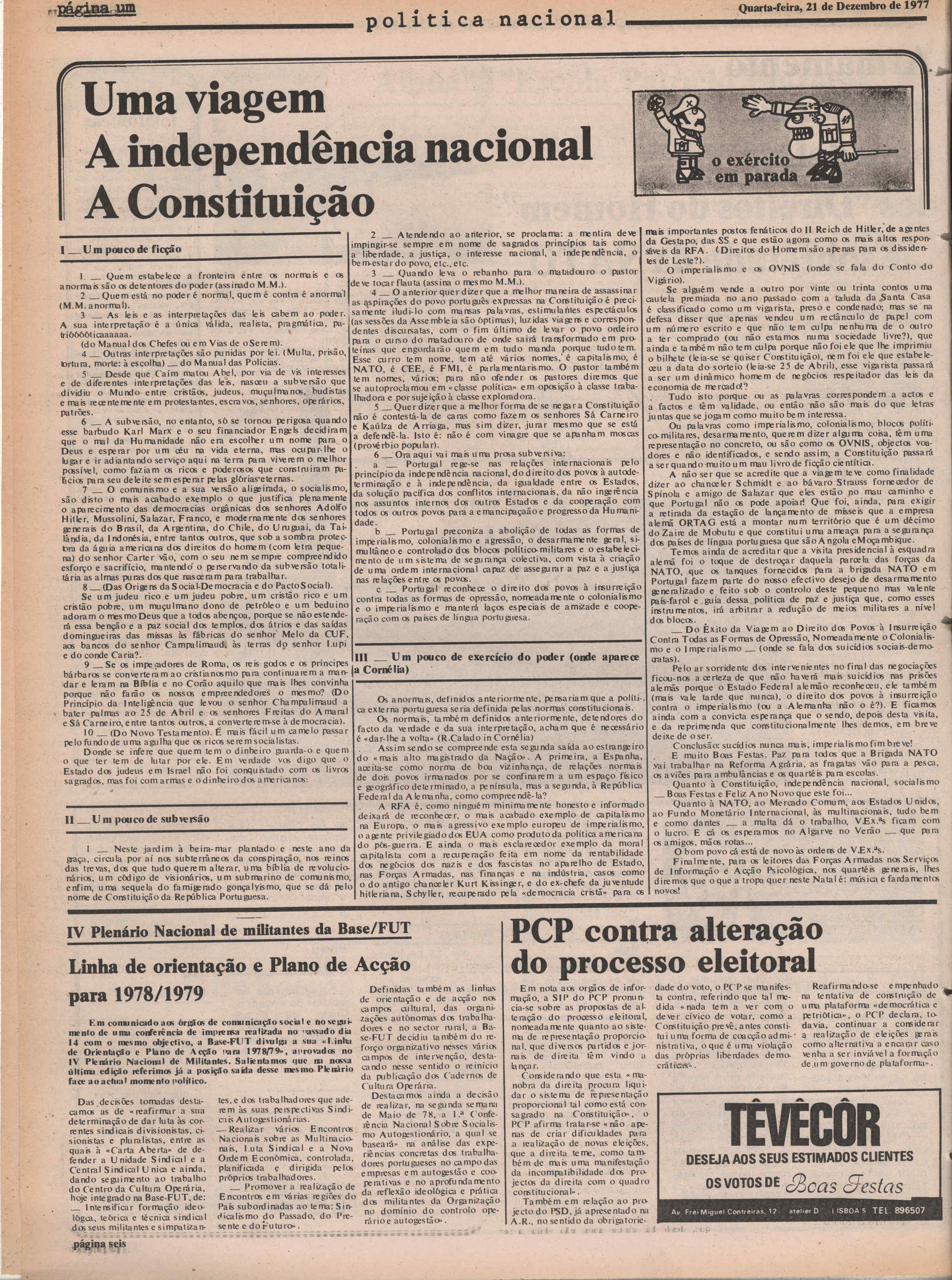 08069.220- pag.6