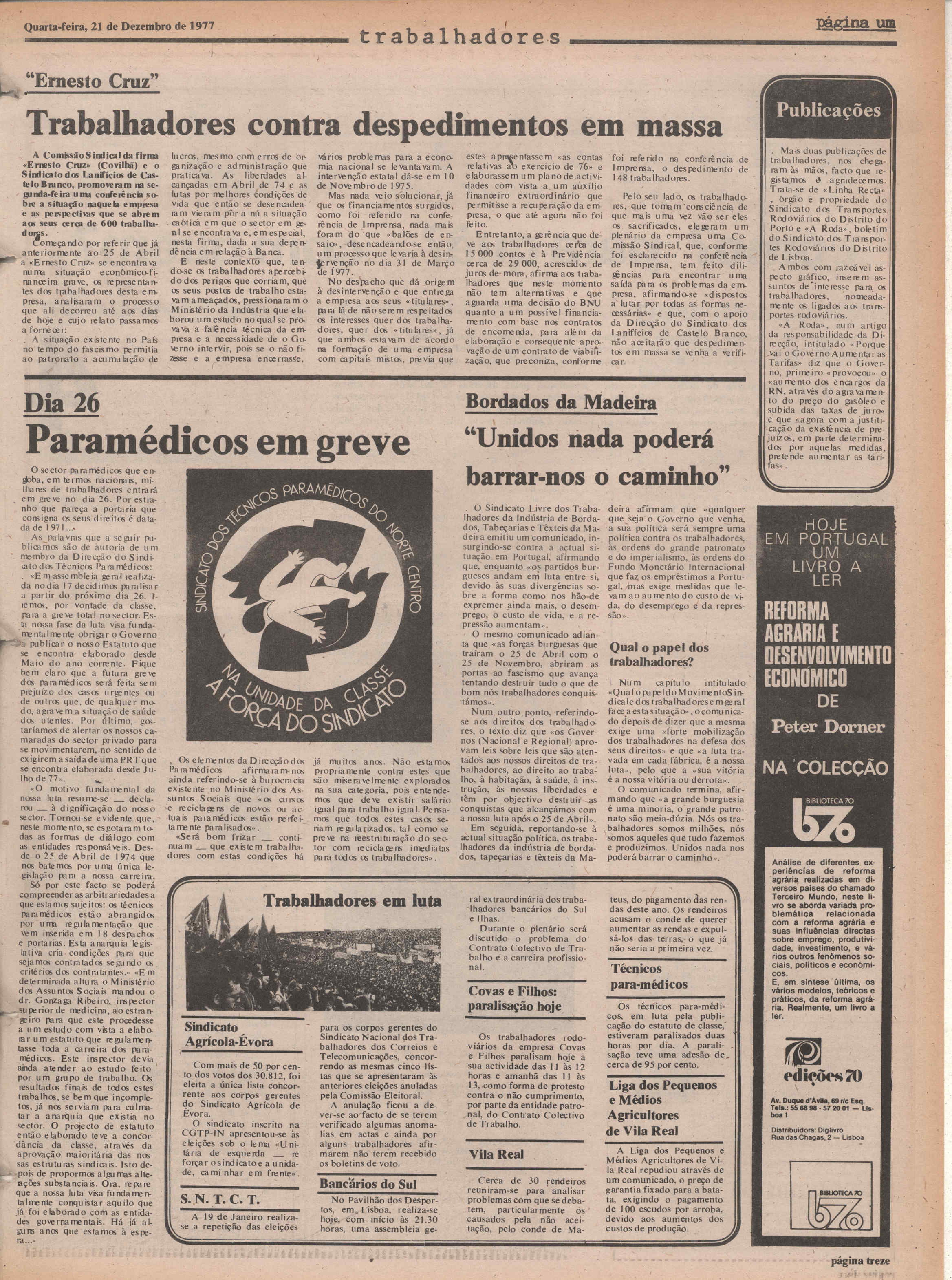 08069.220- pag.14